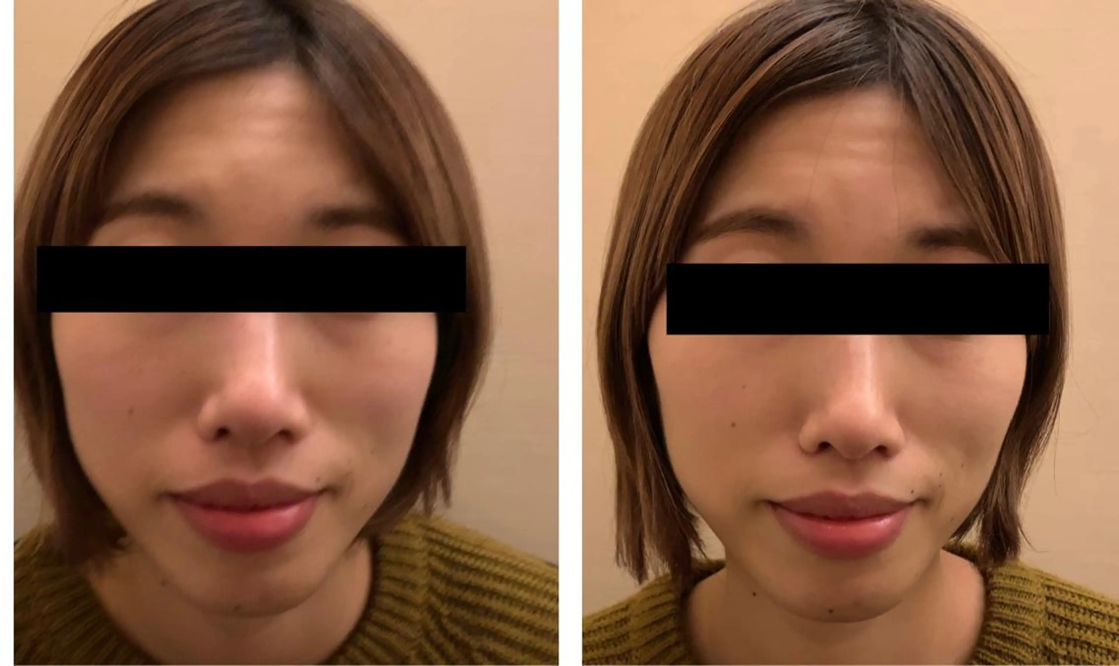 姿勢・体質改善・自律神経ケアサロンCOTO所属・姿勢・体質・自律神経 ケアサロンCOTOのエステ・リラクイメージ