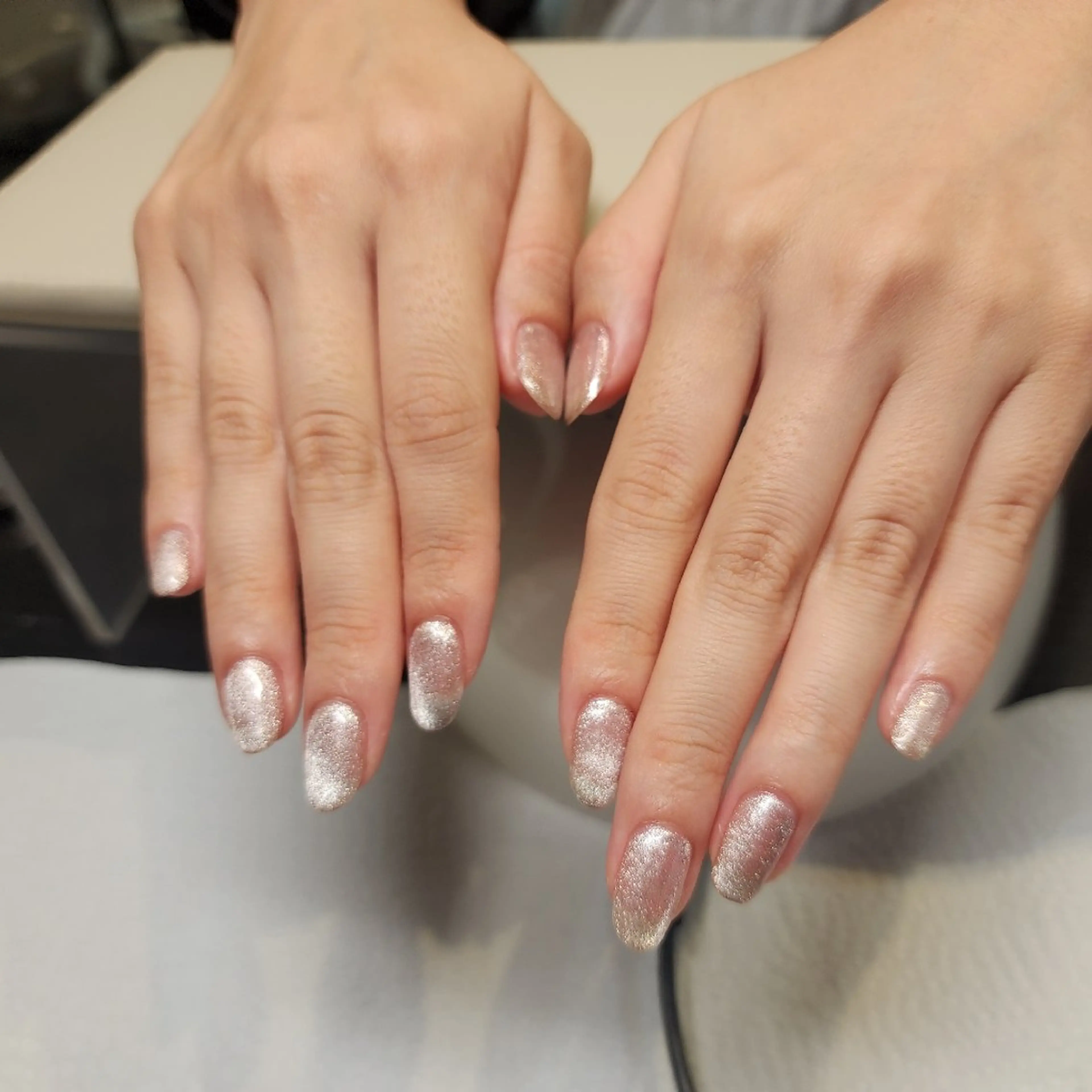 ネイル ハンドネイル   yukikoのネイルデザイン