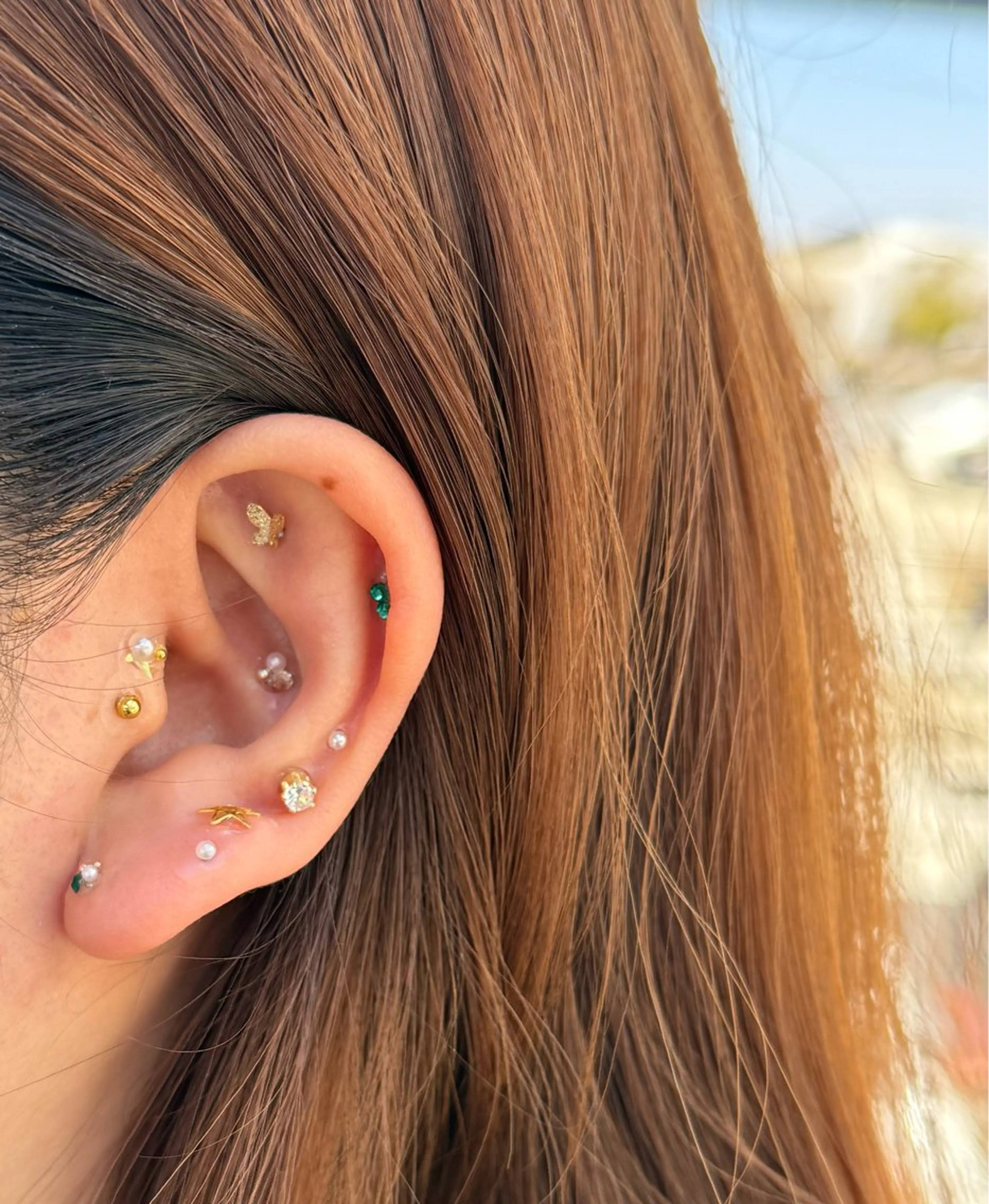 その他 Eri Onoのその他イメージ