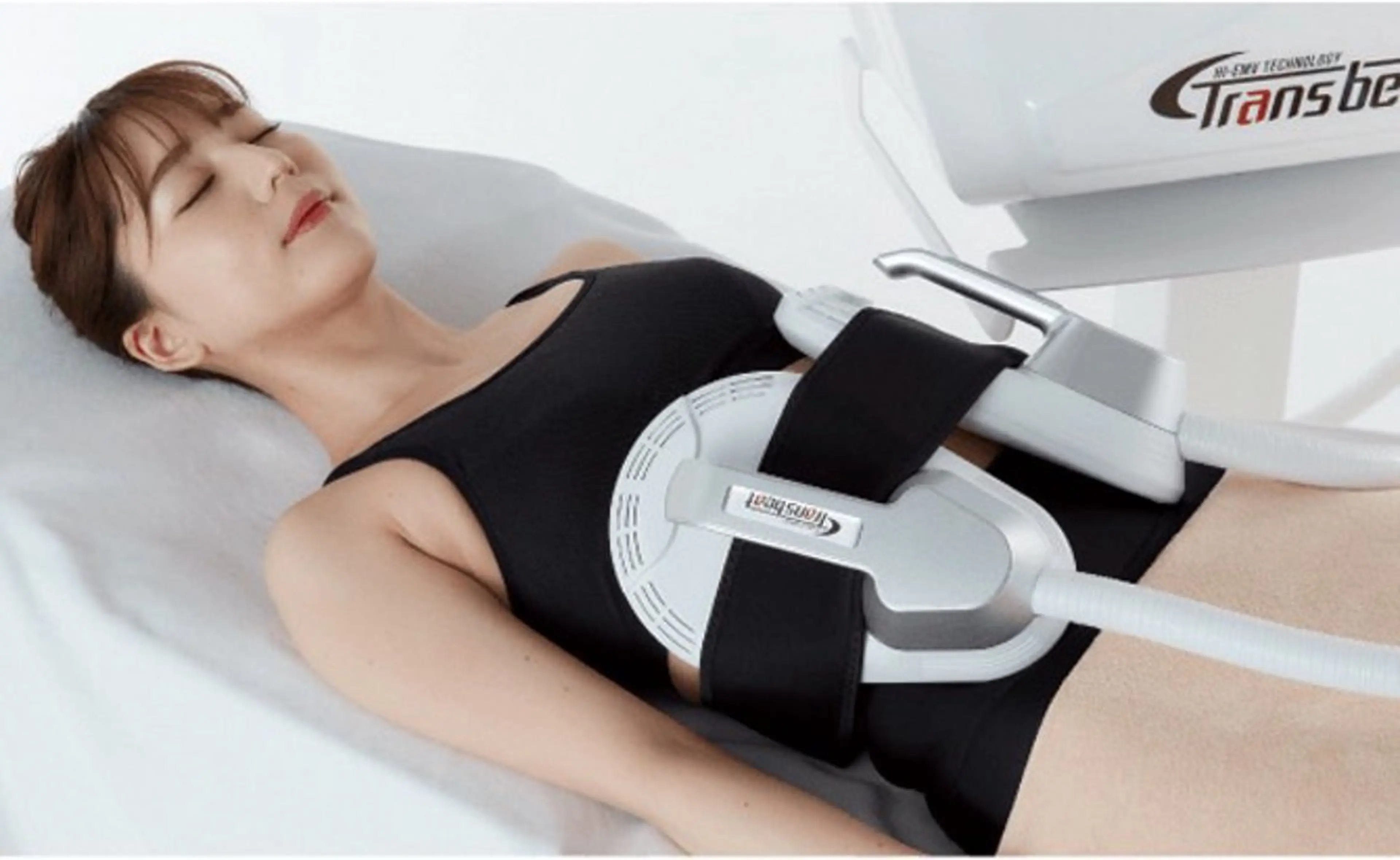 エステ みゆ漢方 薬品店のエステ・リラクイメージ