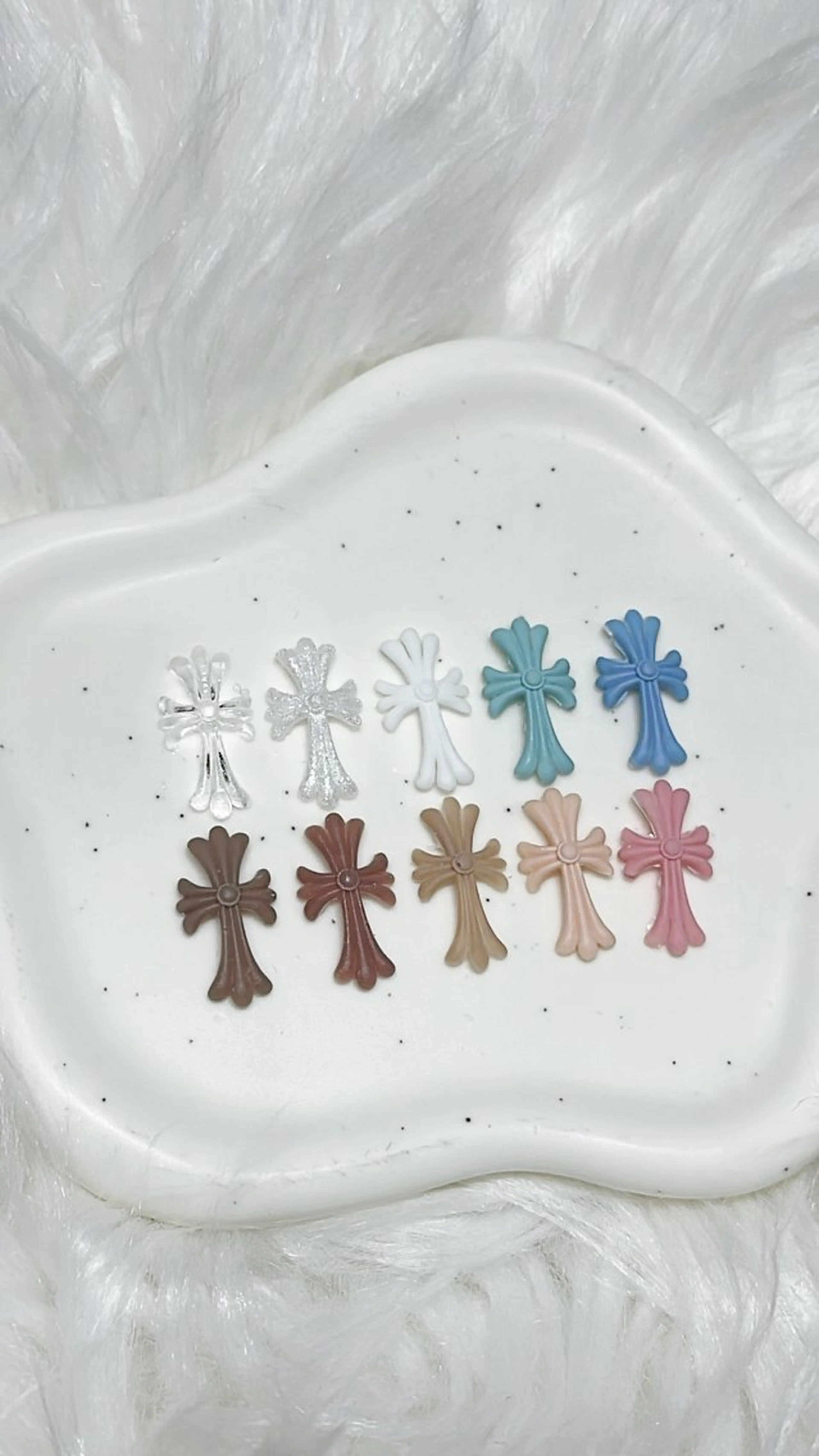 ネイル ハンドネイル 韓国𝐧𝐚𝐢𝐥 🇰🇷🤍コガヤマのネイルデザイン