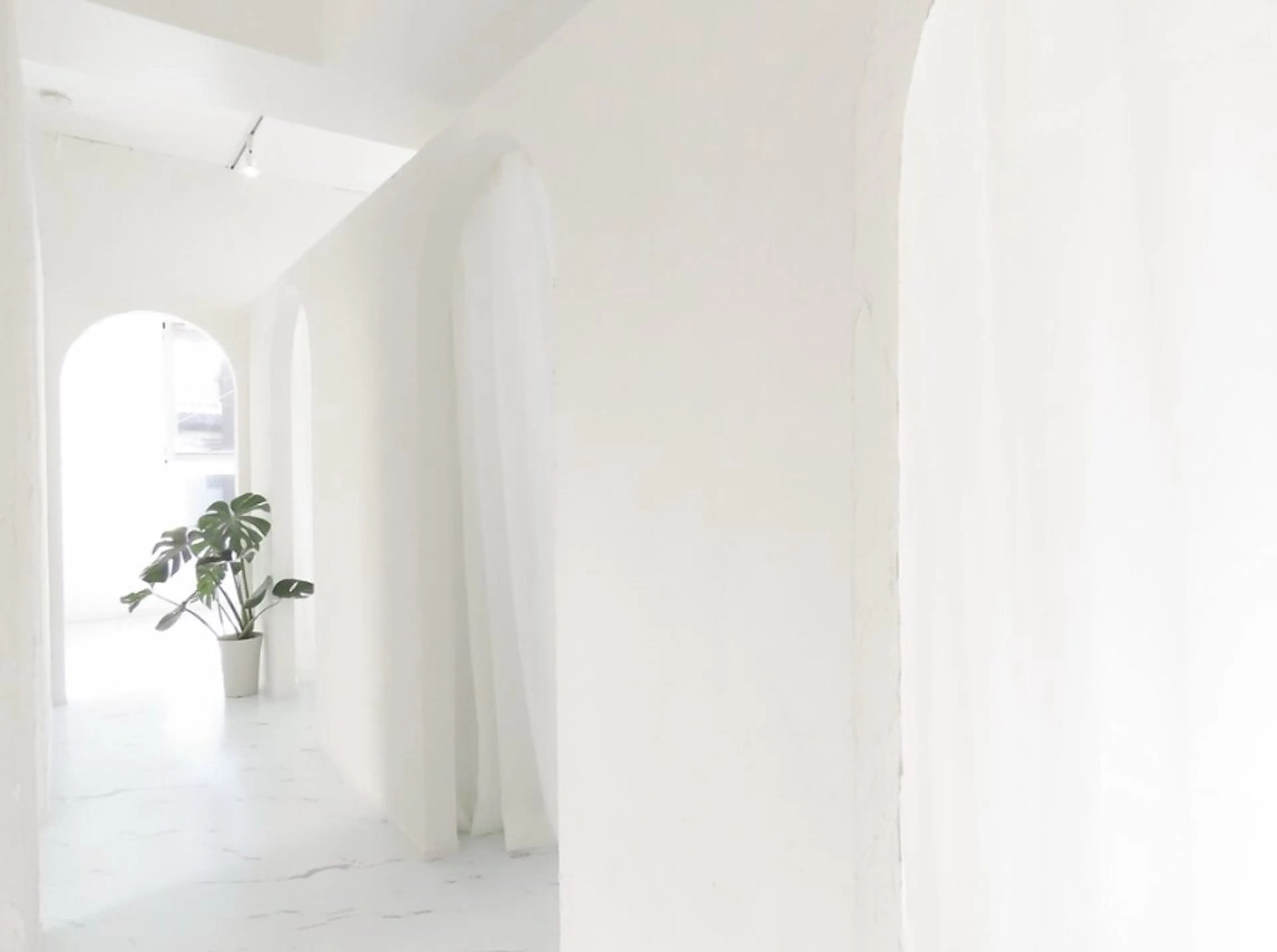 マツエク・マツパ まつ毛パーマ🤍美眉 yanoのマツエク・マツパデザイン