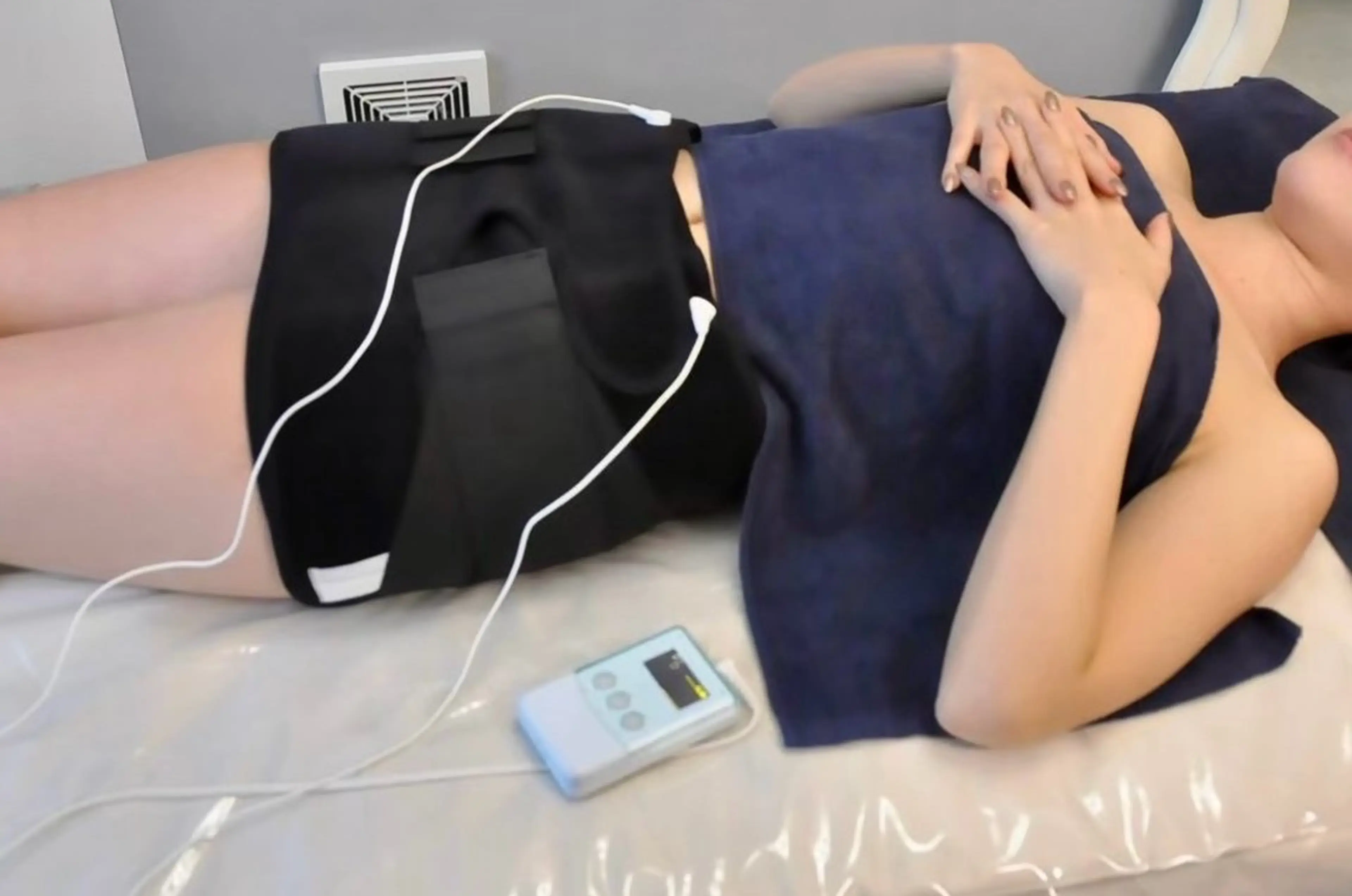 HONEY横浜♡ kudo🕊️💕のエステ・リラクイメージ