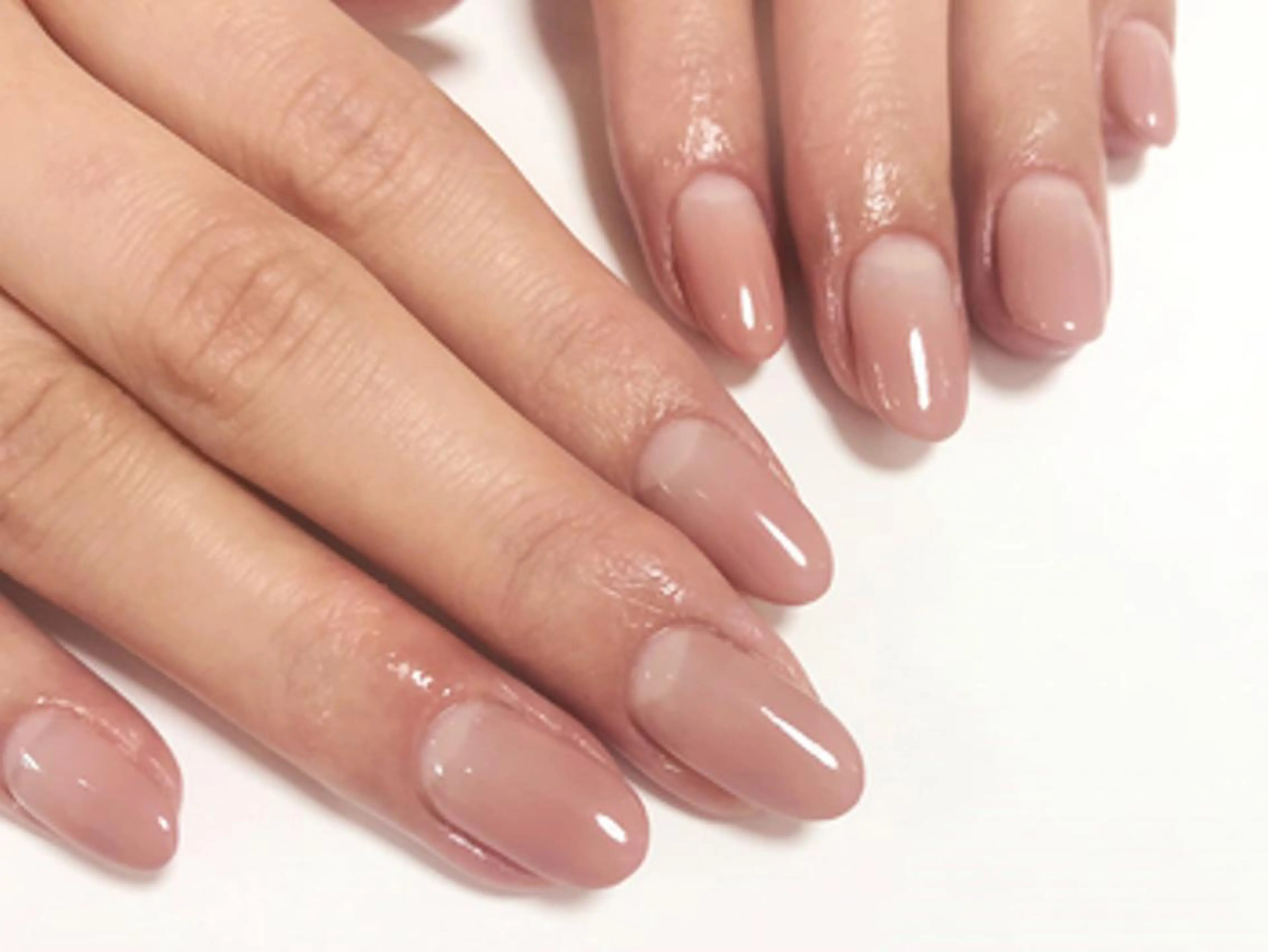 ネイル 茅ヶ崎Queen エステ/脱毛/リラクのエステ・リラクイメージ