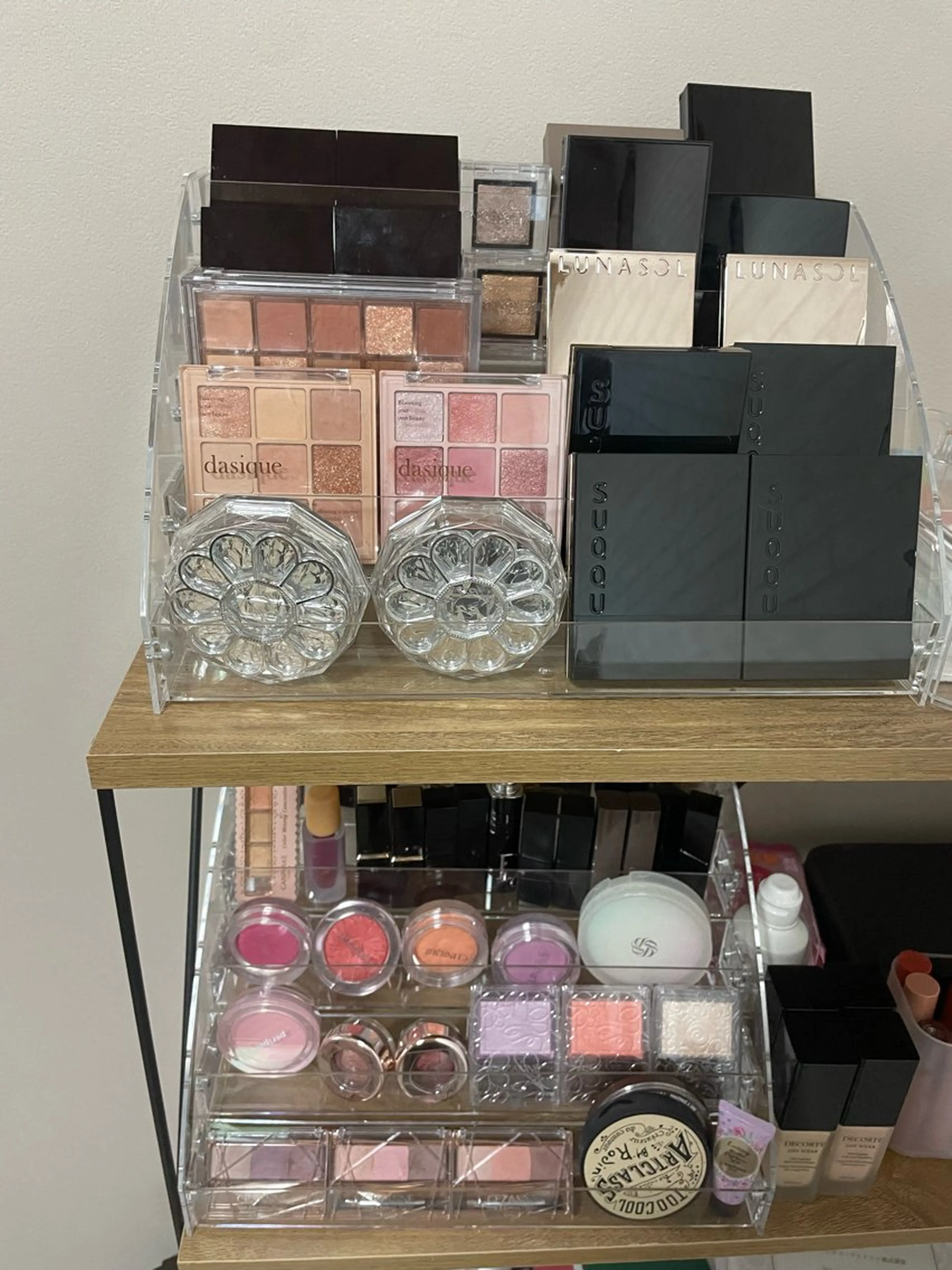 Cherue ちえのその他イメージ