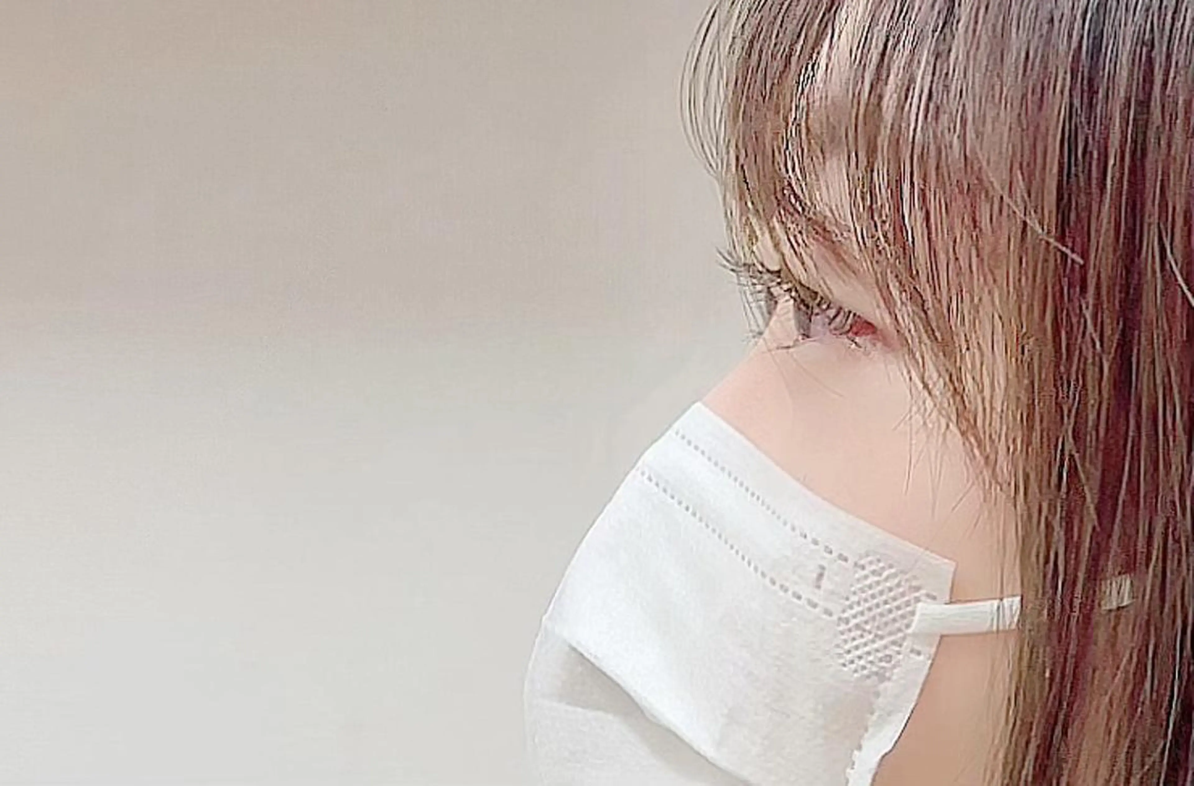 マツエク・マツパ hairsalon 556のマツエク・マツパデザイン