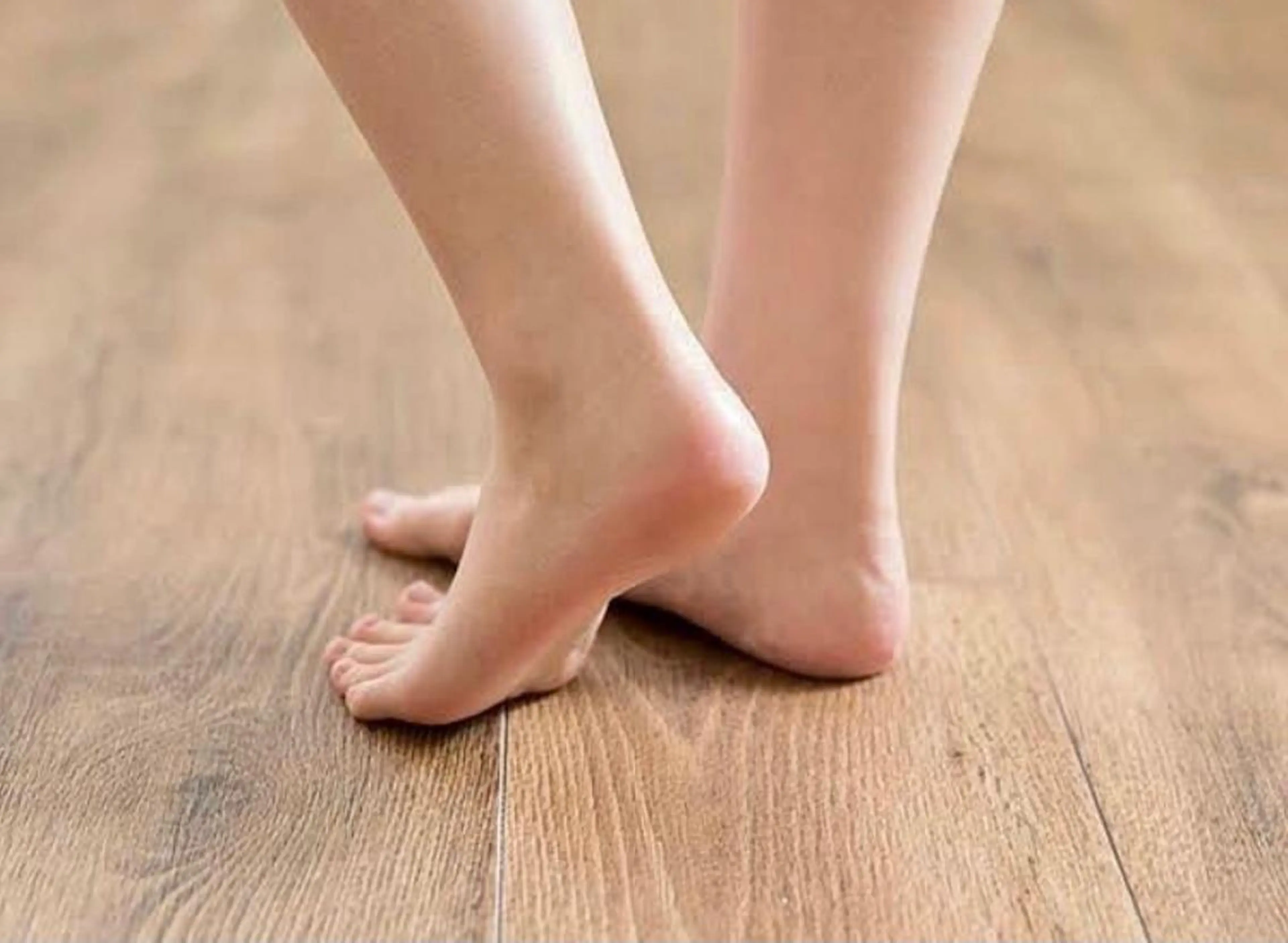 【岩盤浴併設サロン】 🤎GLOW 🤎のエステ・リラクイメージ