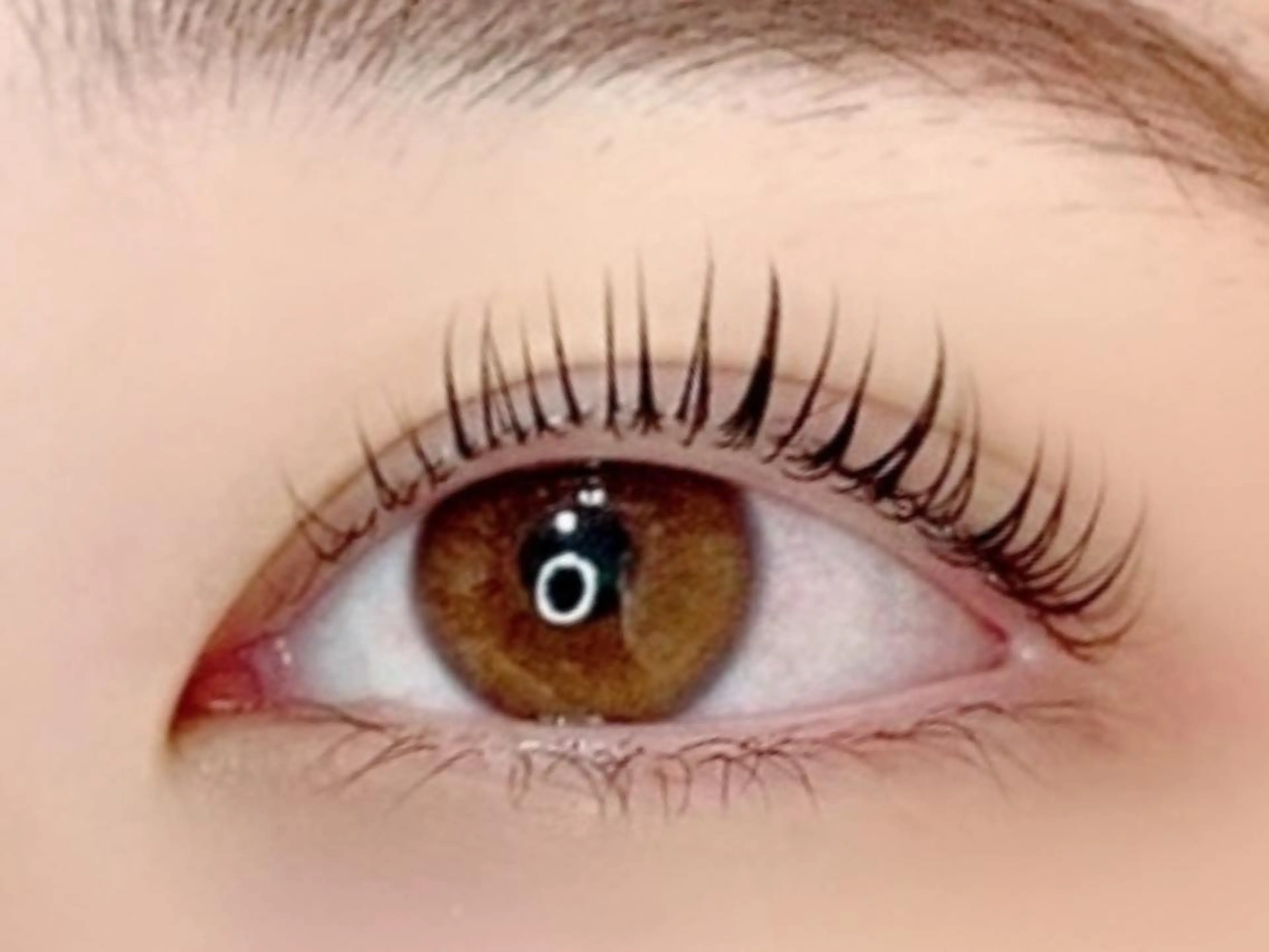 マツエク・マツパ Mian 津田沼のマツエク・マツパデザイン