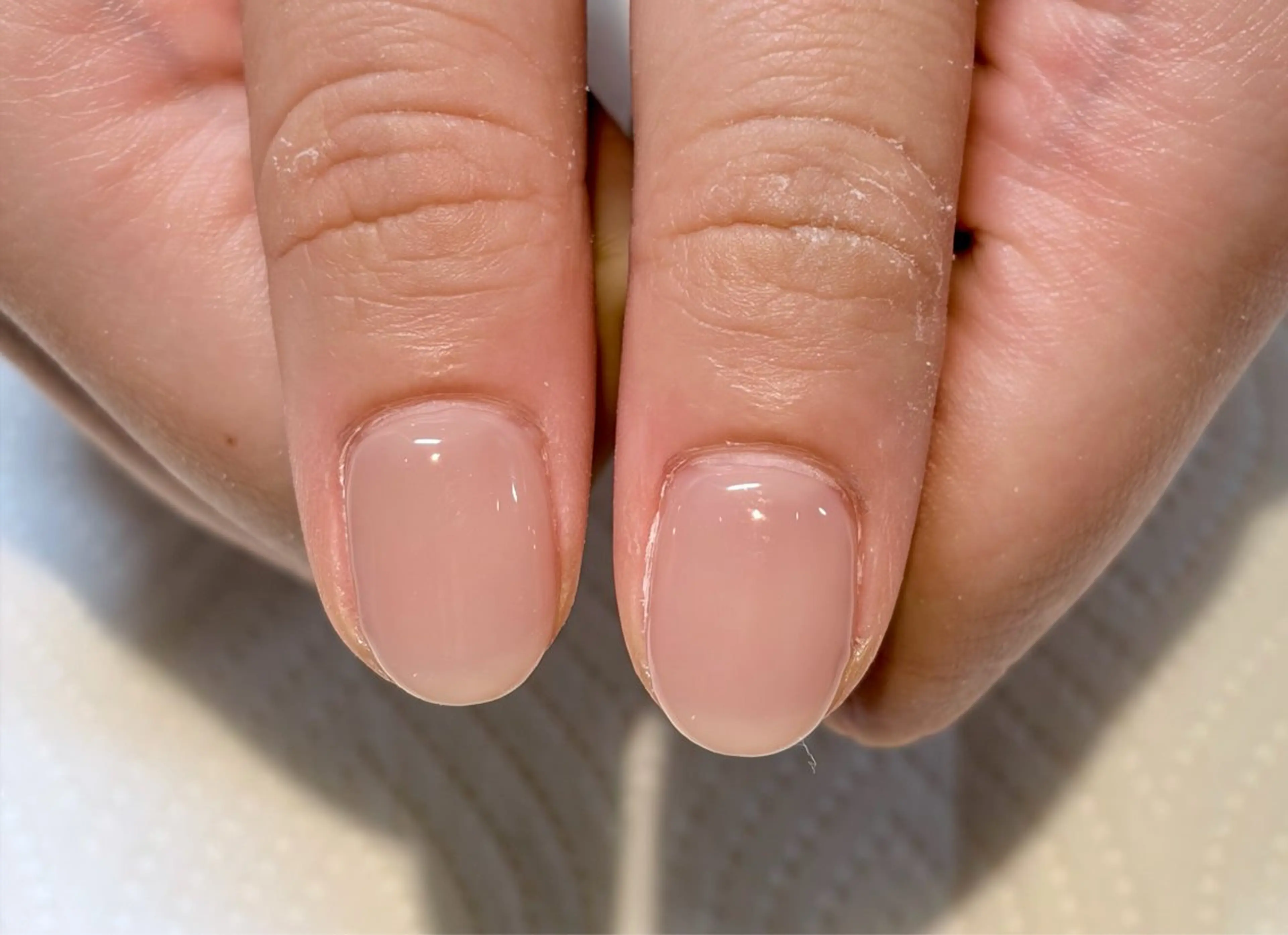 ネイル ハンドネイル SUZU NAのネイルデザイン