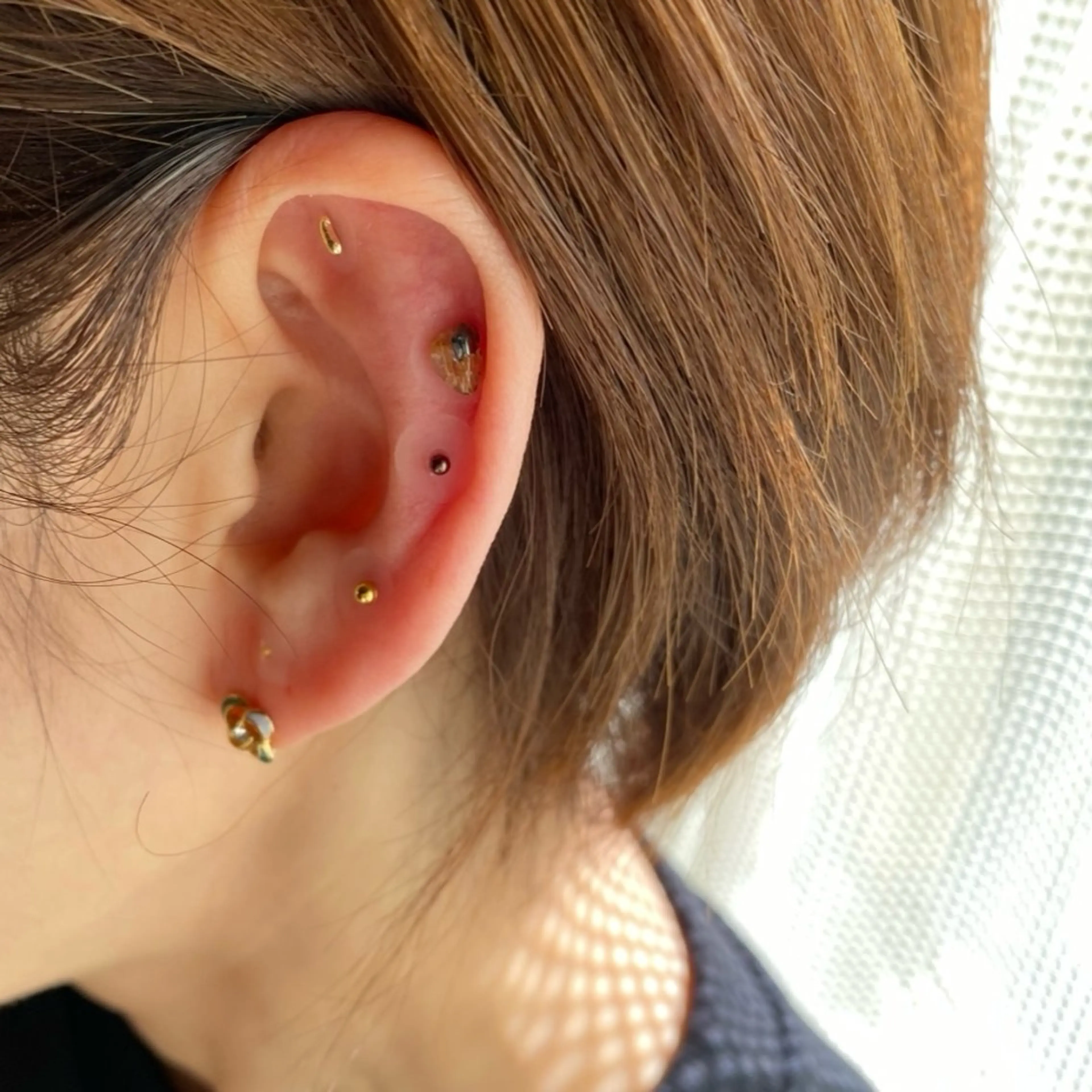 その他 草加ニュアンスネイル 🌚hersのネイルデザイン