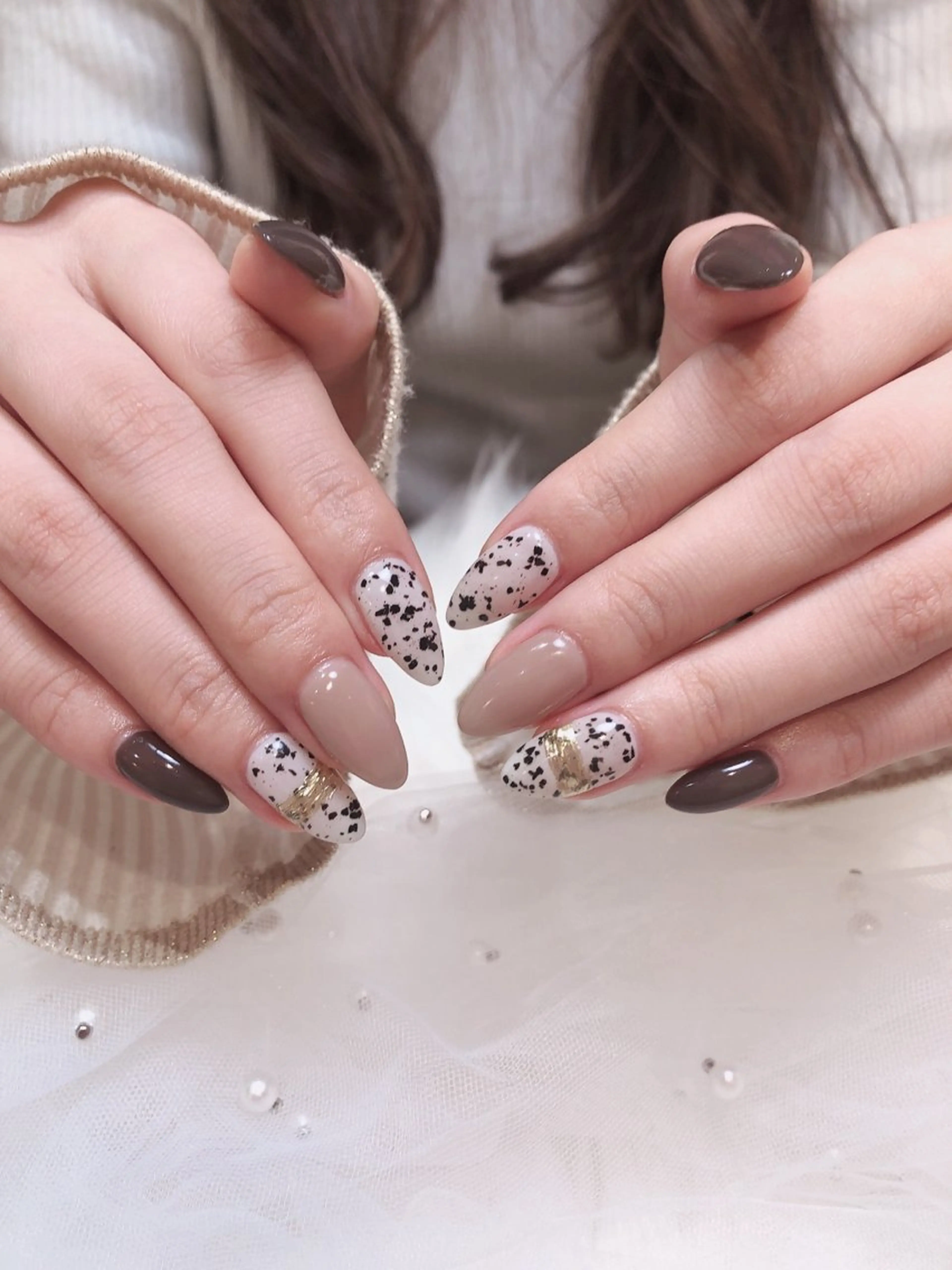 【初回オフ代無料】定額コースシンプルコース　¥5300➕ソフトオフ660の写真