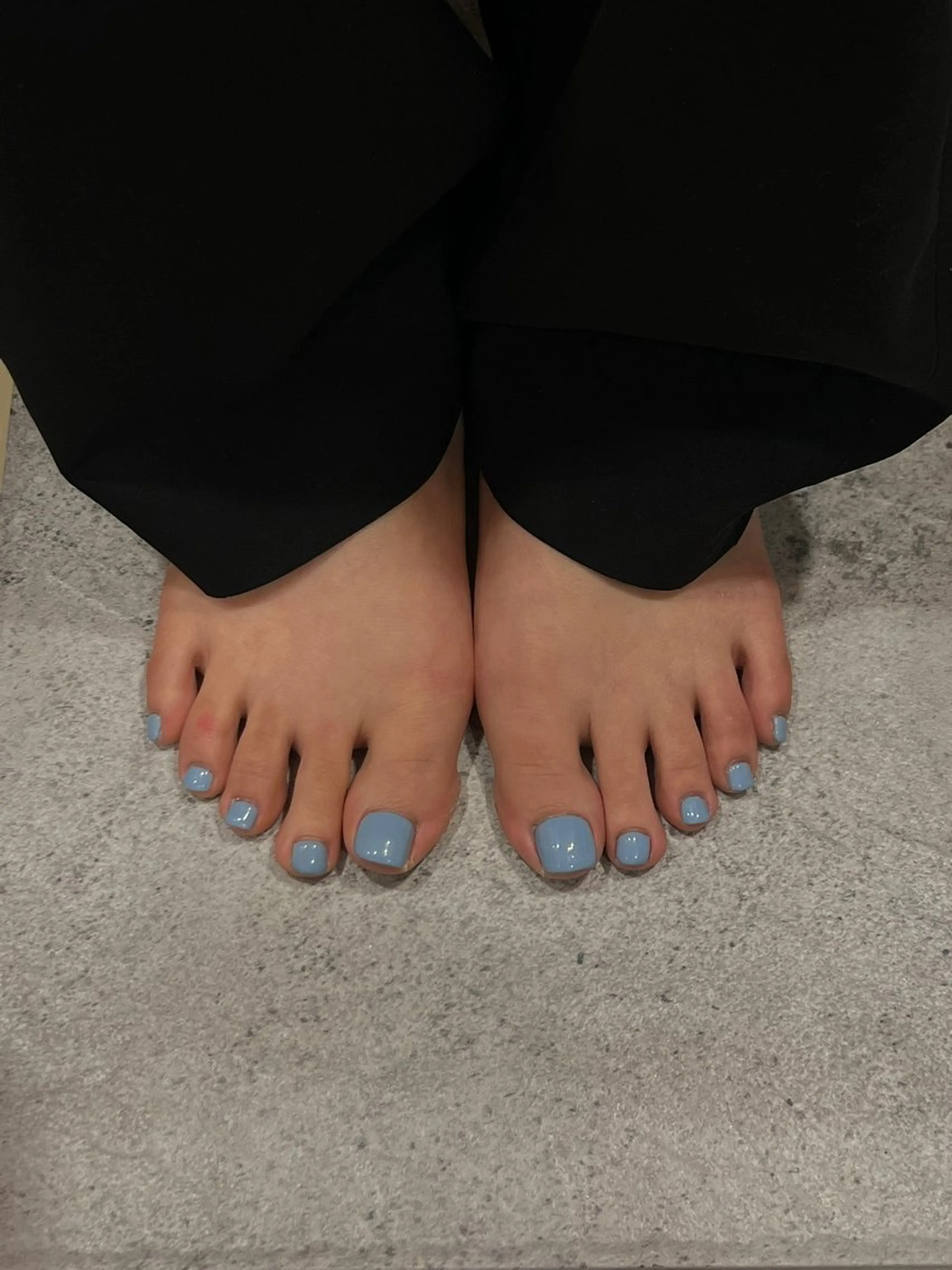 ネイル Hi,nail hiyoriのネイルデザイン