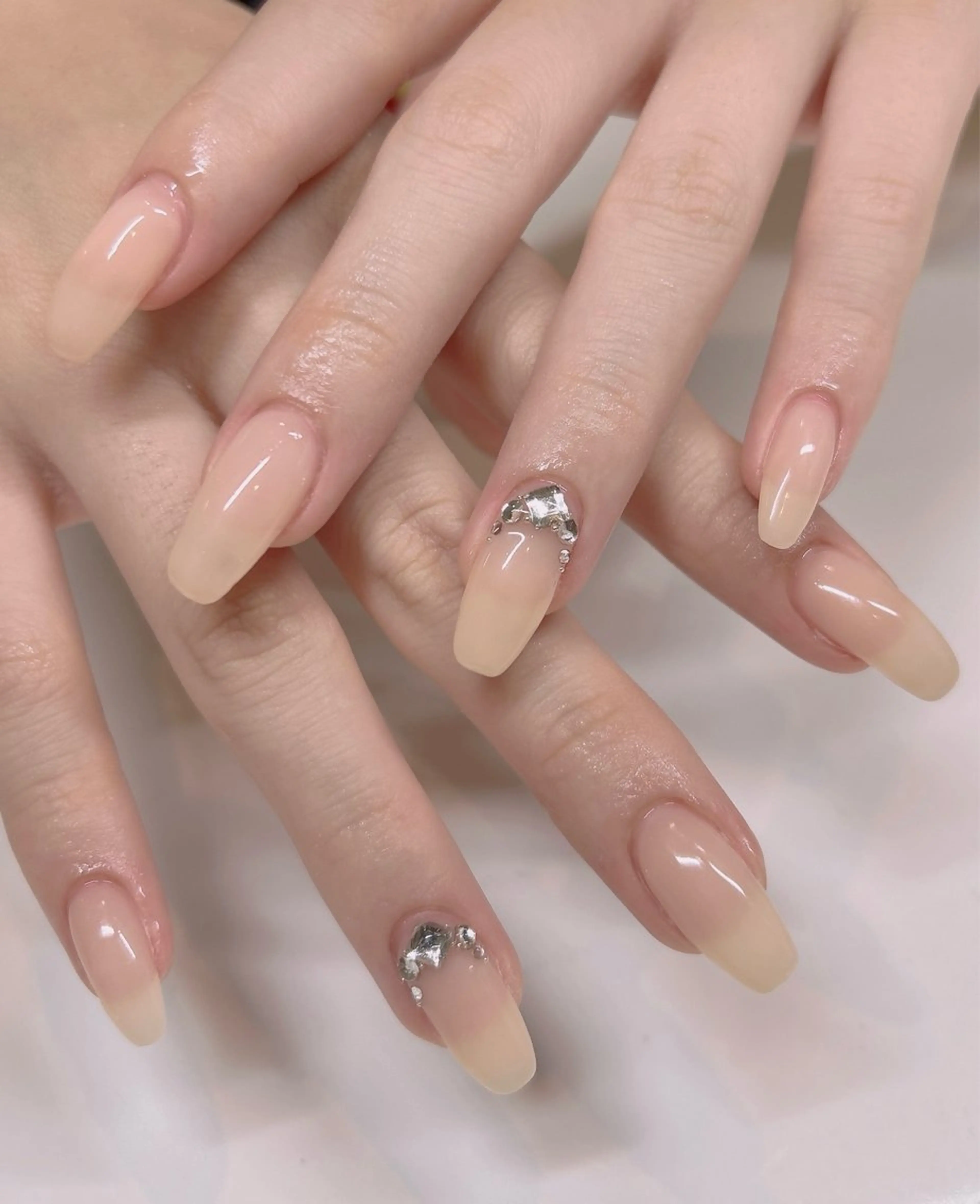 ネイル LaLa nailのネイルデザイン