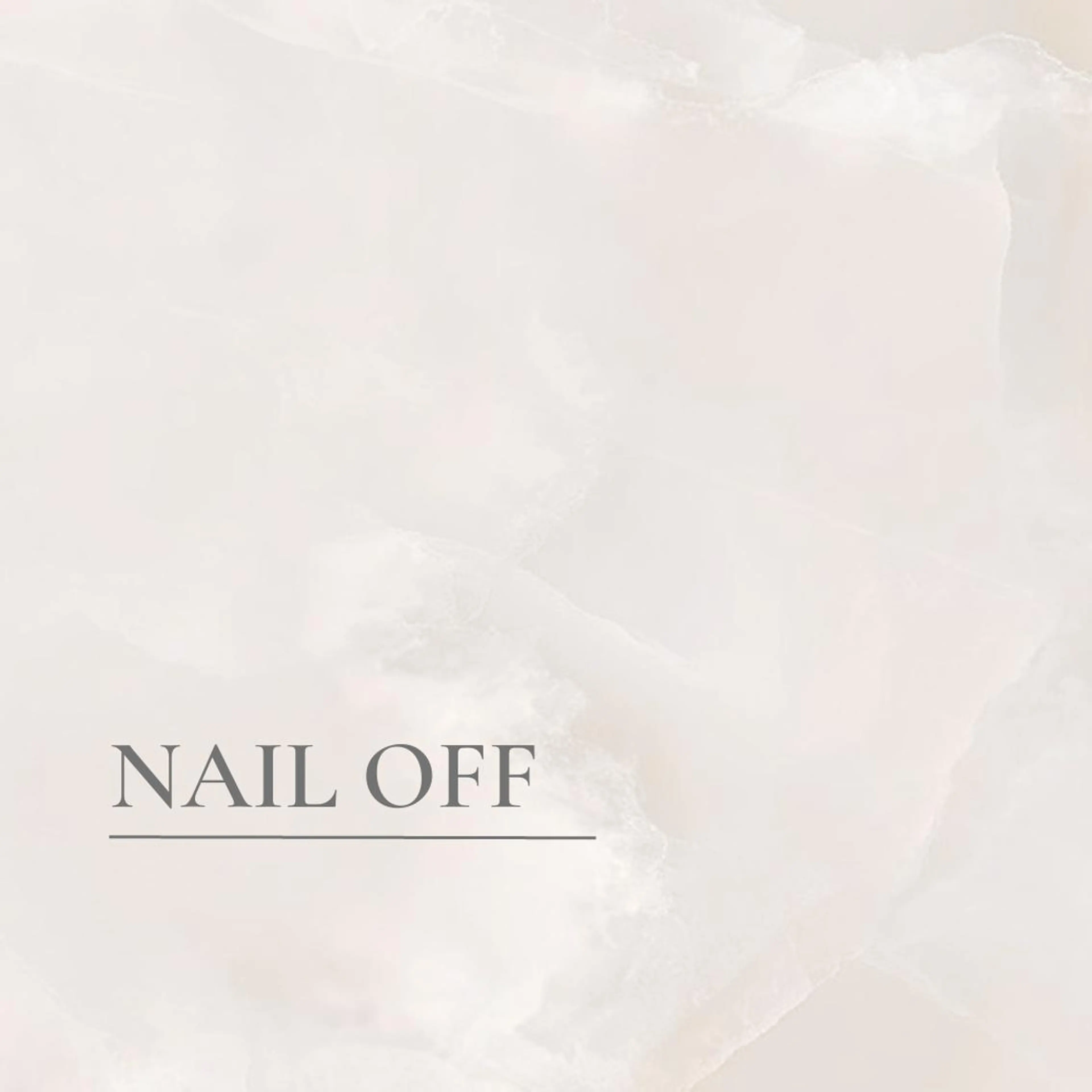 ネイル Bianca🦋 AIRAのネイルデザイン