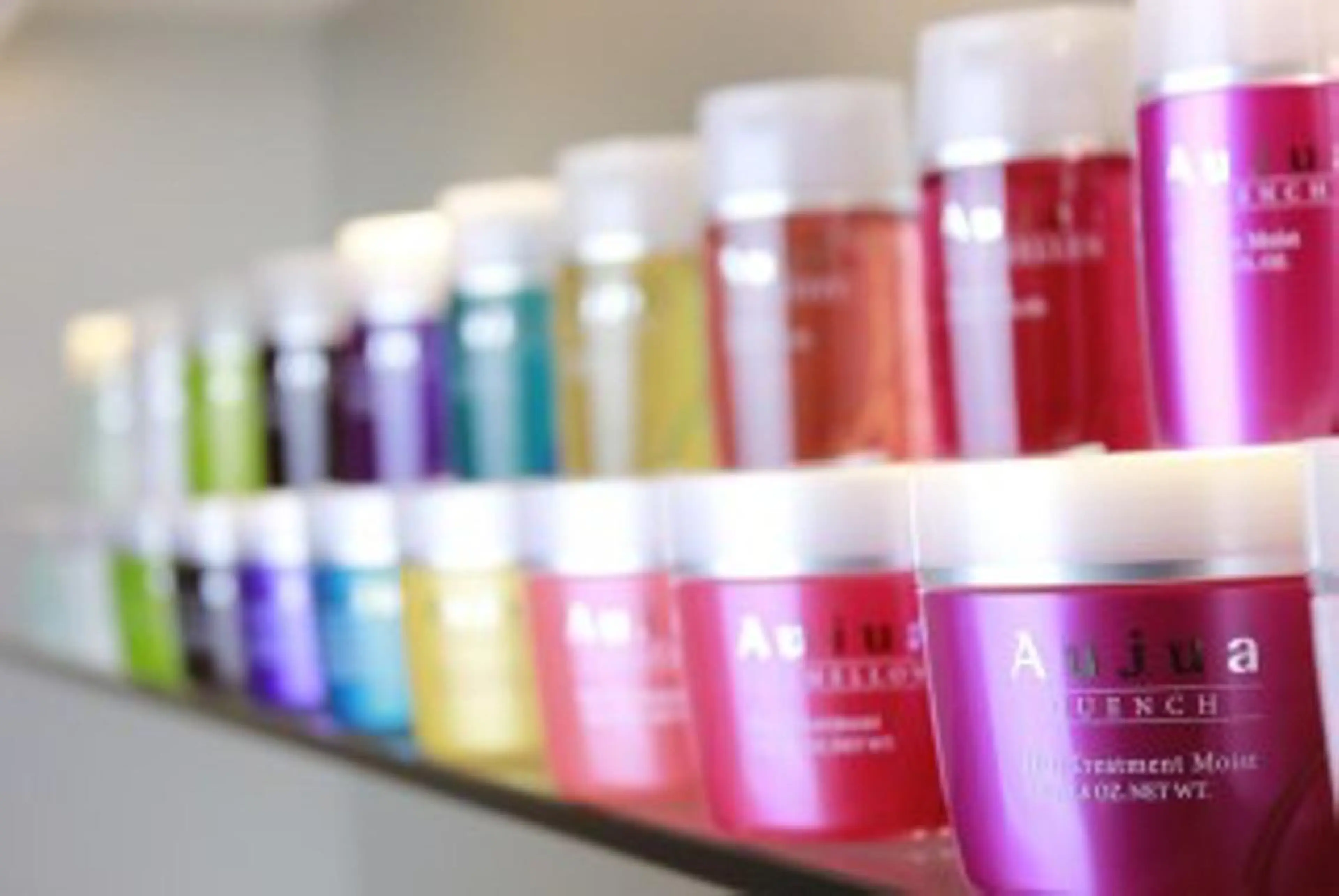 ✨レイヤーお任せ✨ 林有里子のヘアスタイル