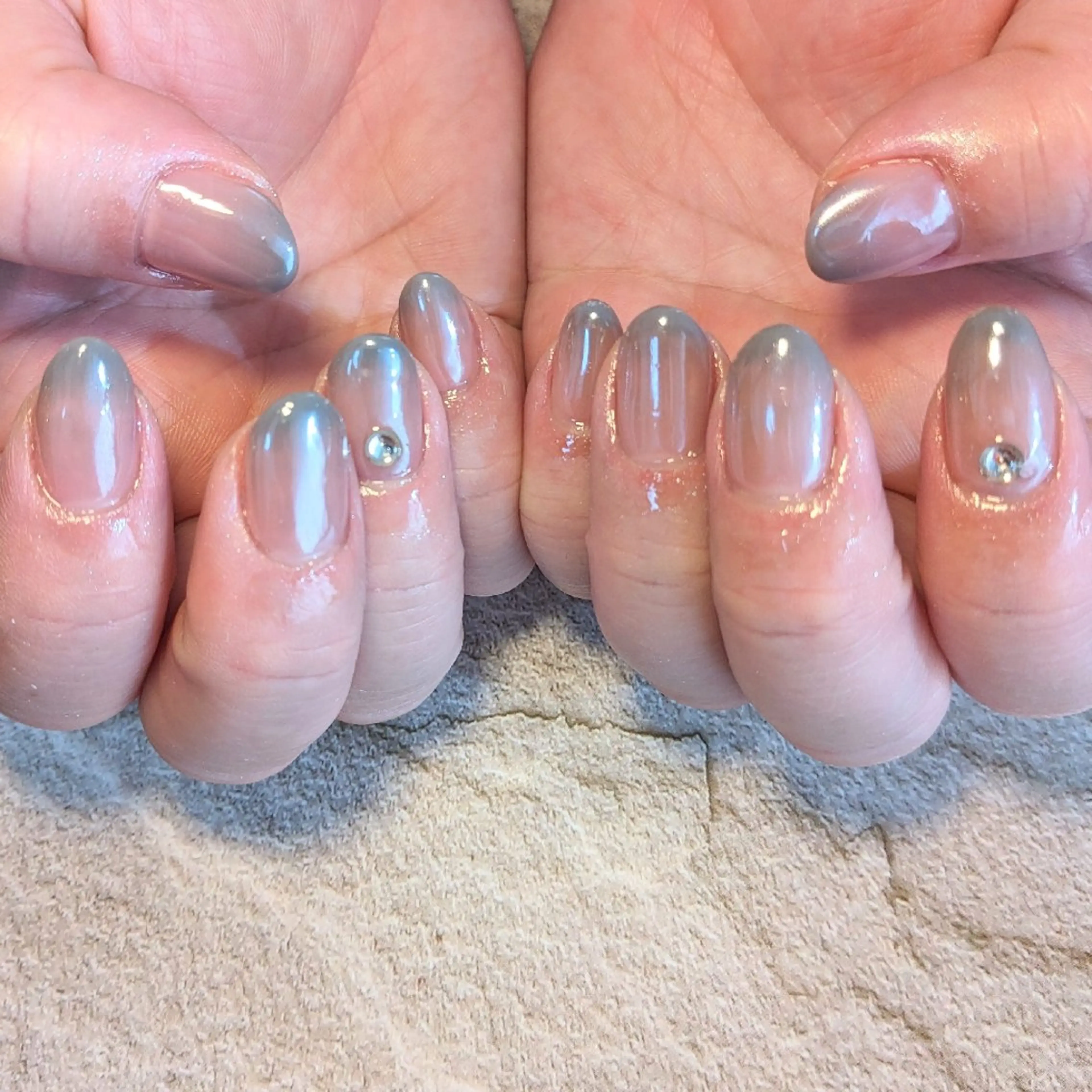 ネイル ｱｲﾗｯｼｭ ﾈｲﾙ ｻﾛﾝ つけるのマツエク・マツパデザイン