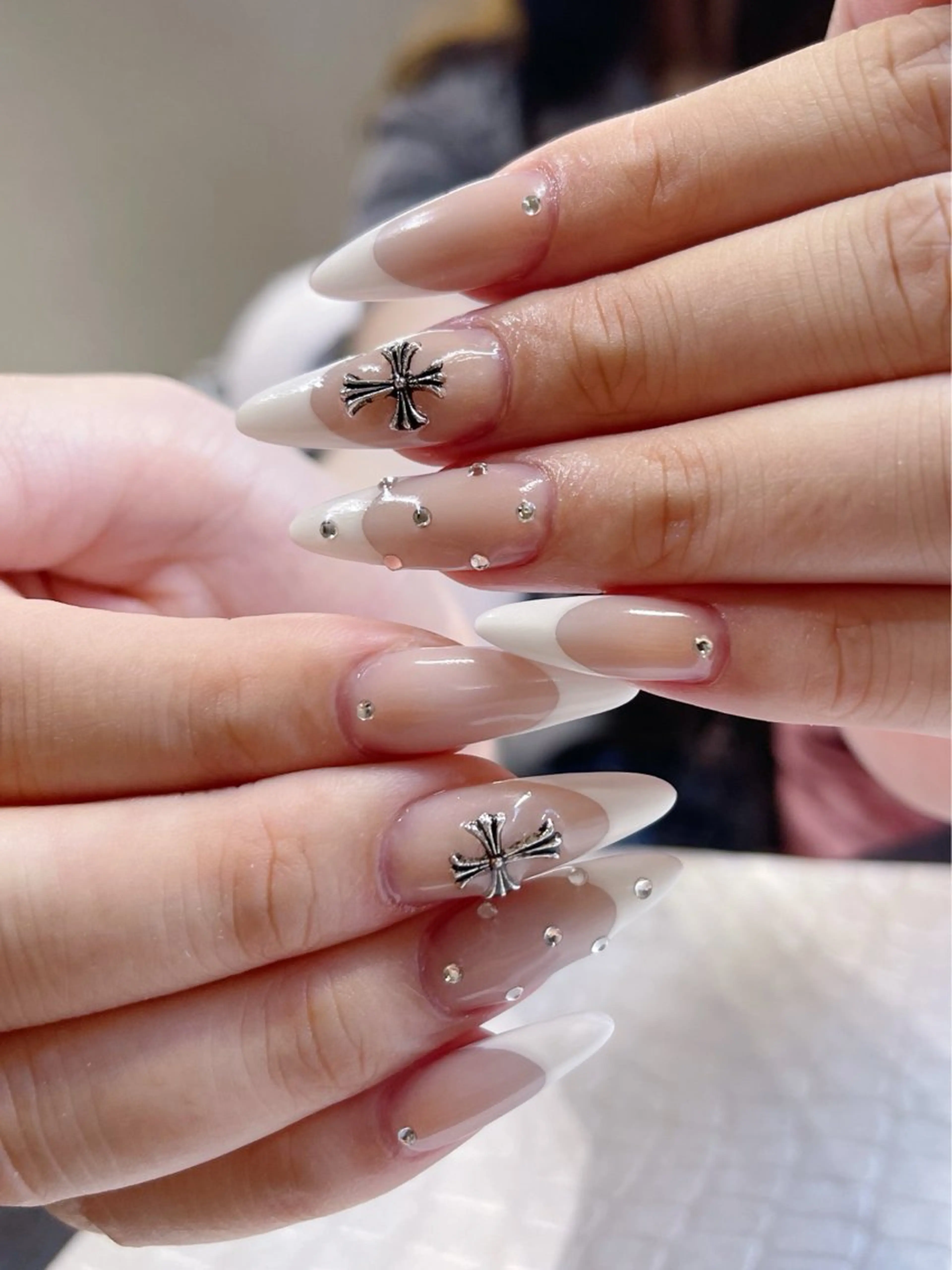 ネイル naildesign BESTのネイルデザイン