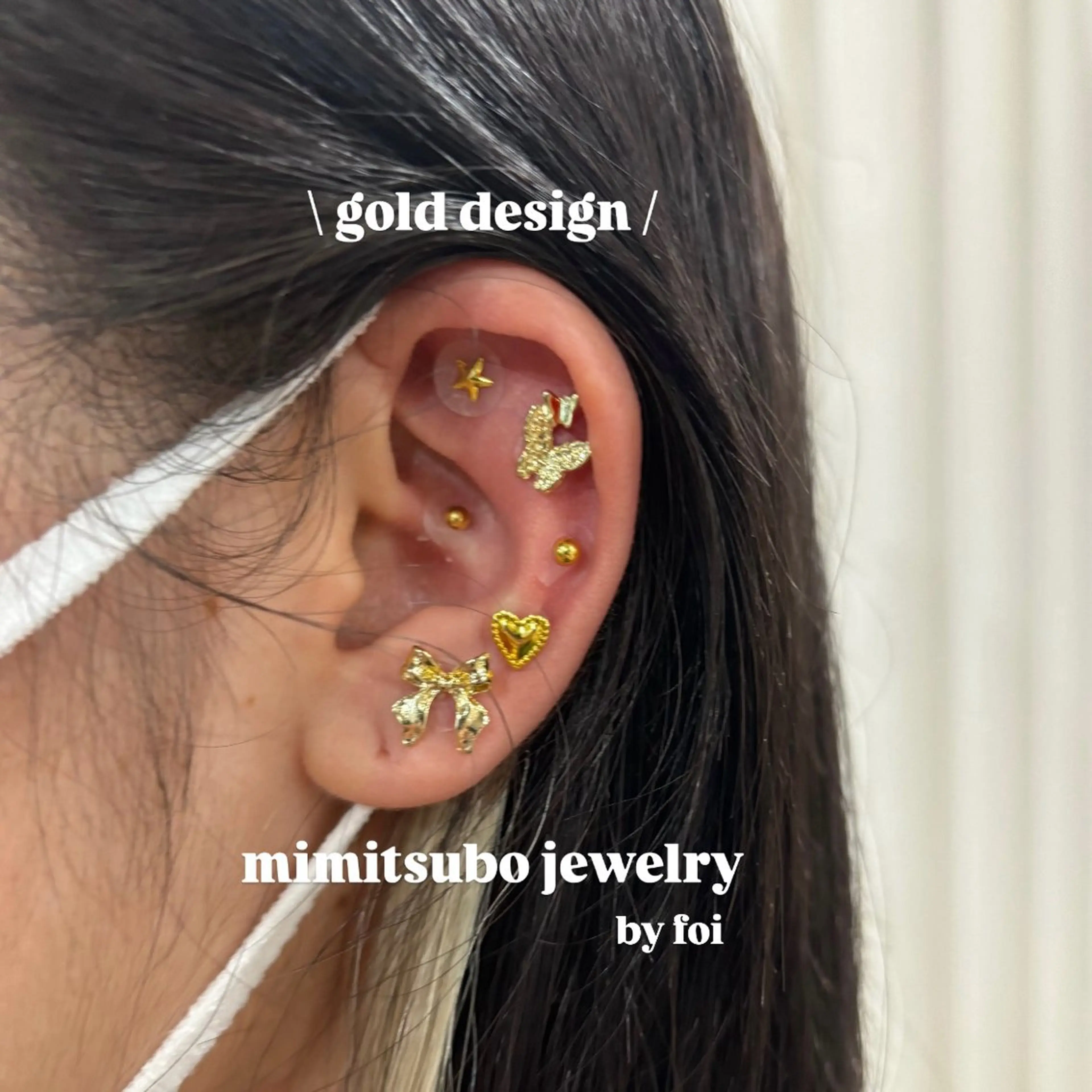 その他 【foi】 natsumi🌼のその他イメージ