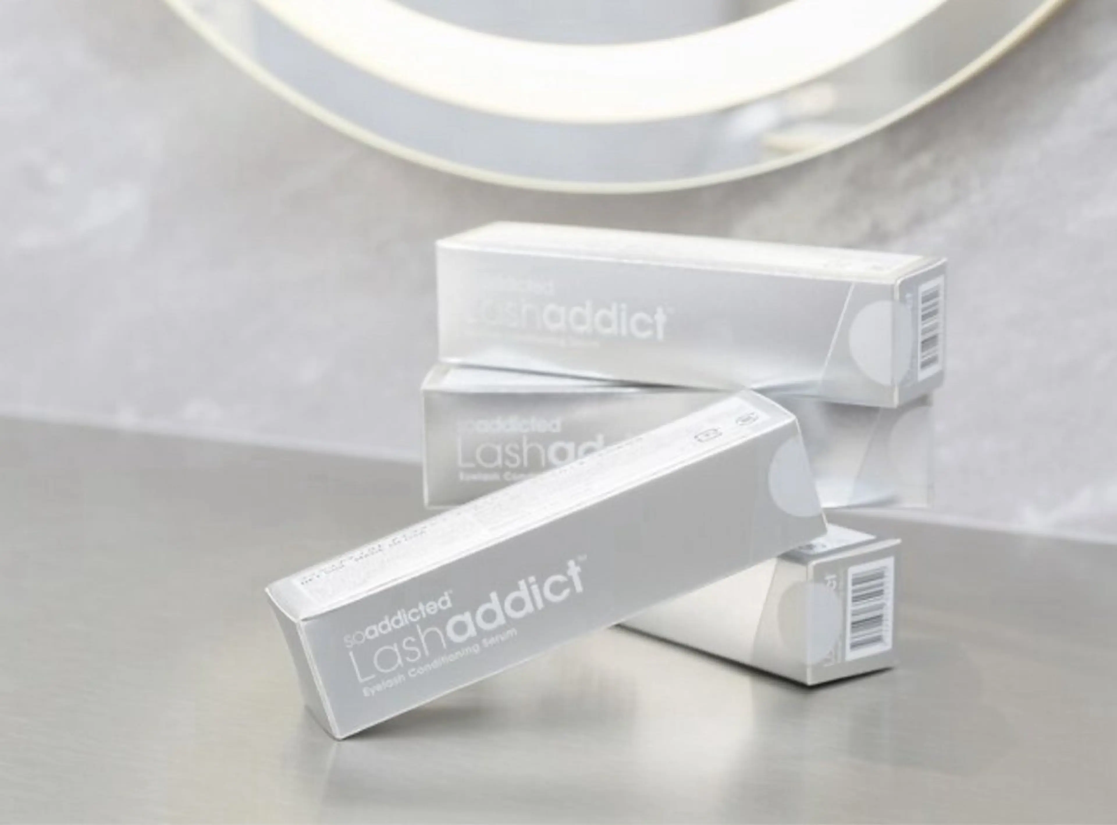 マツエク・マツパ 京都河原町/束感/ さ ほ🍒のマツエク・マツパデザイン