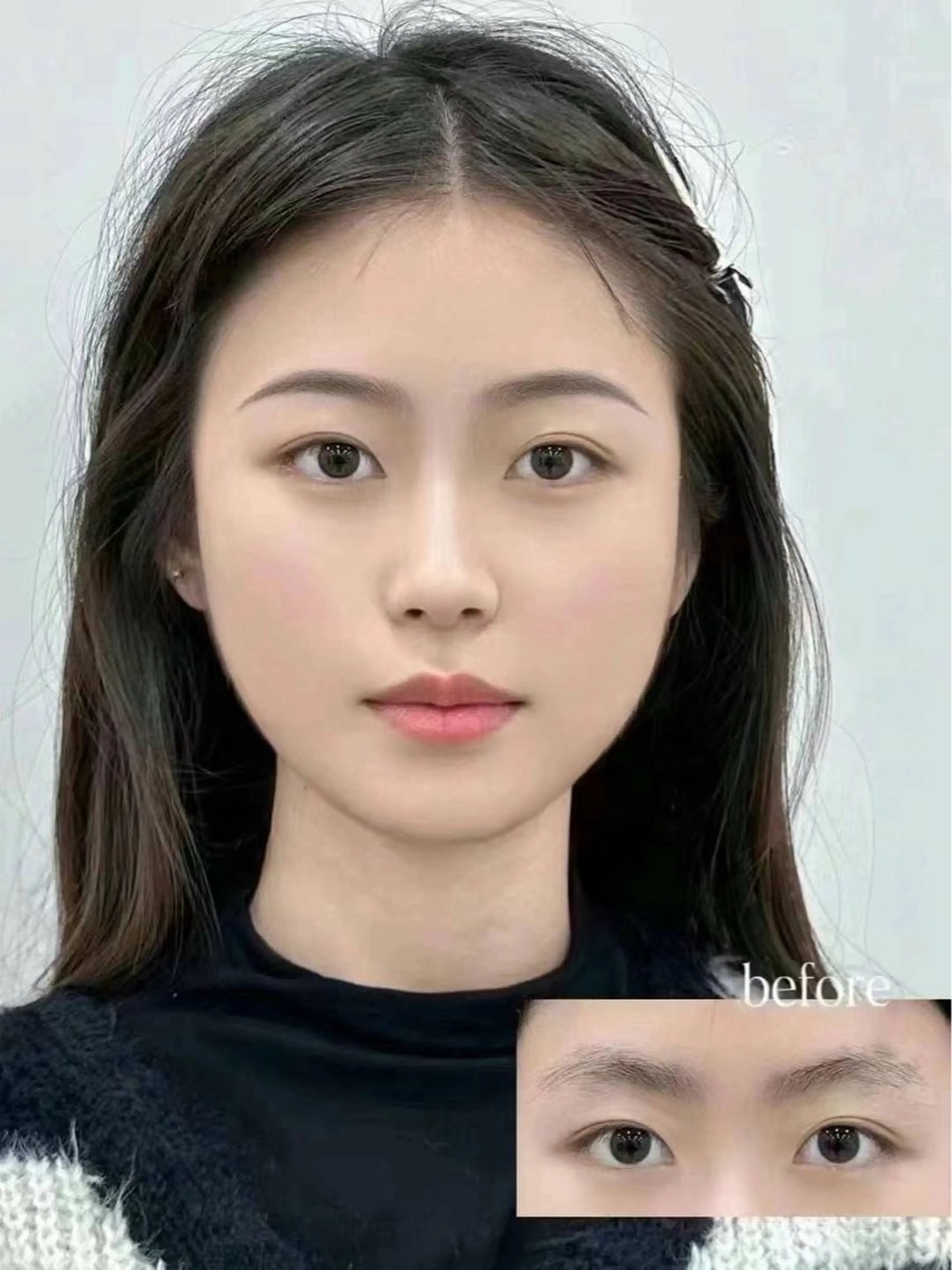 上福岡 らんらんのネイルデザイン