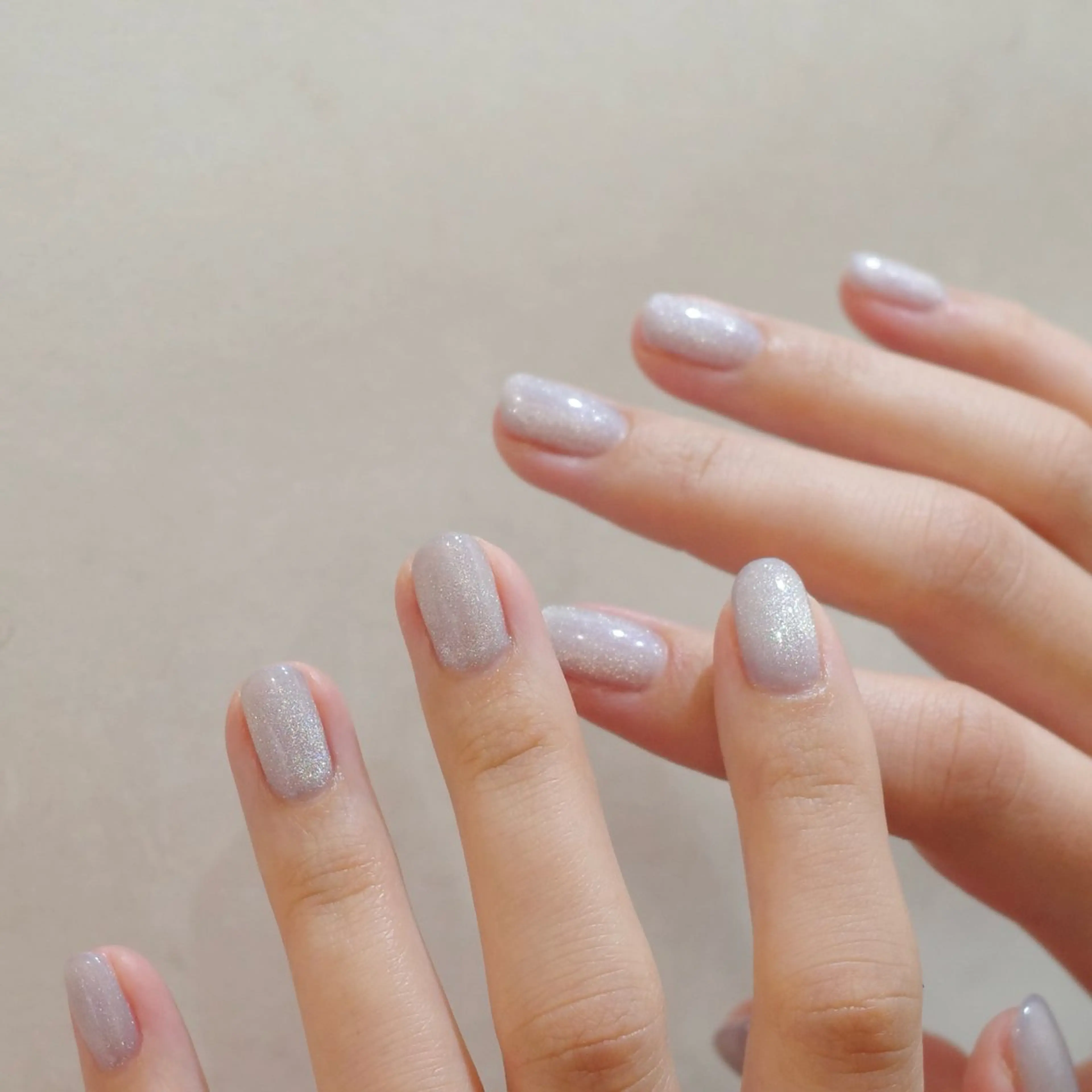 ネイル ハンドネイル reika .のネイルデザイン