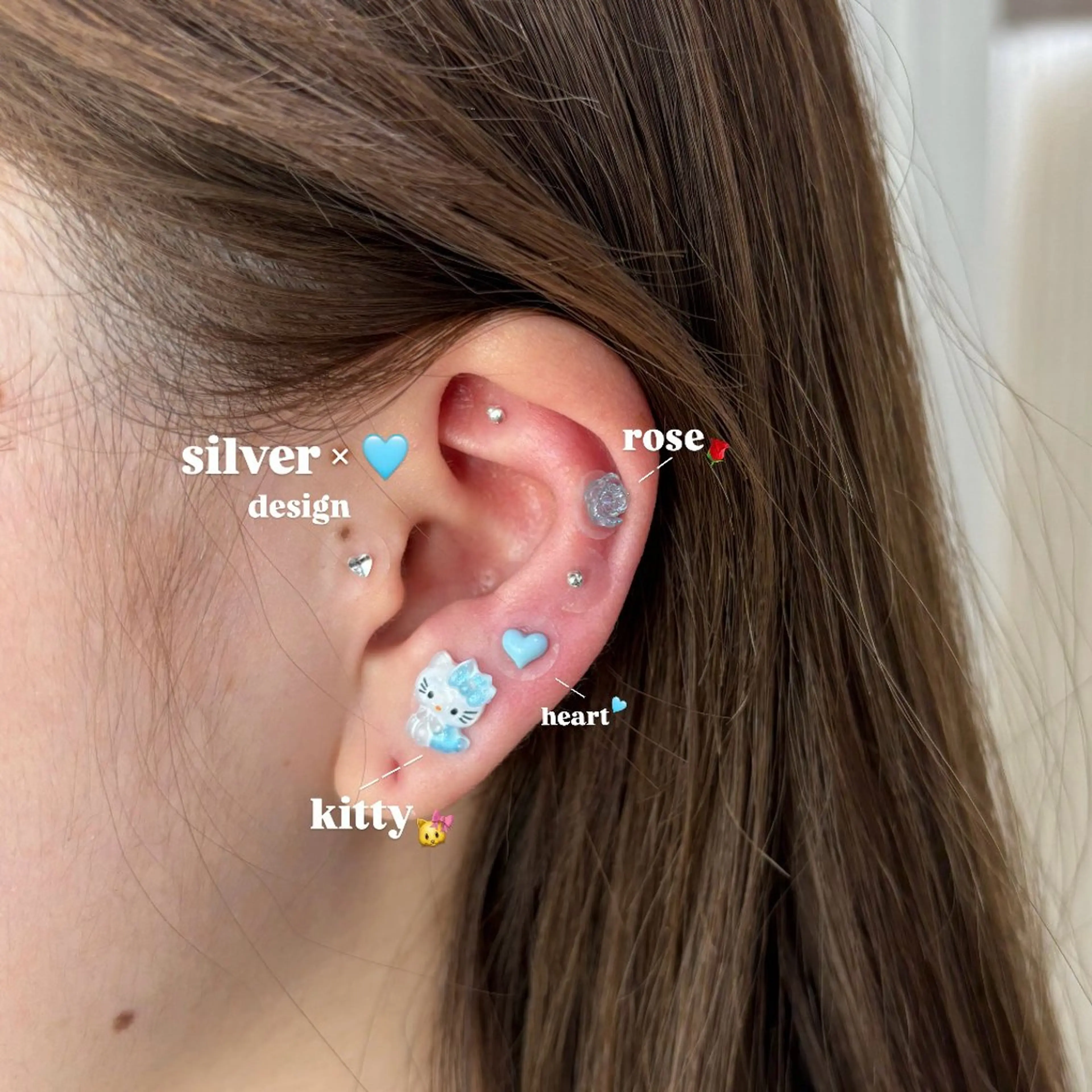 【foi】 natsumi🌼のその他イメージ