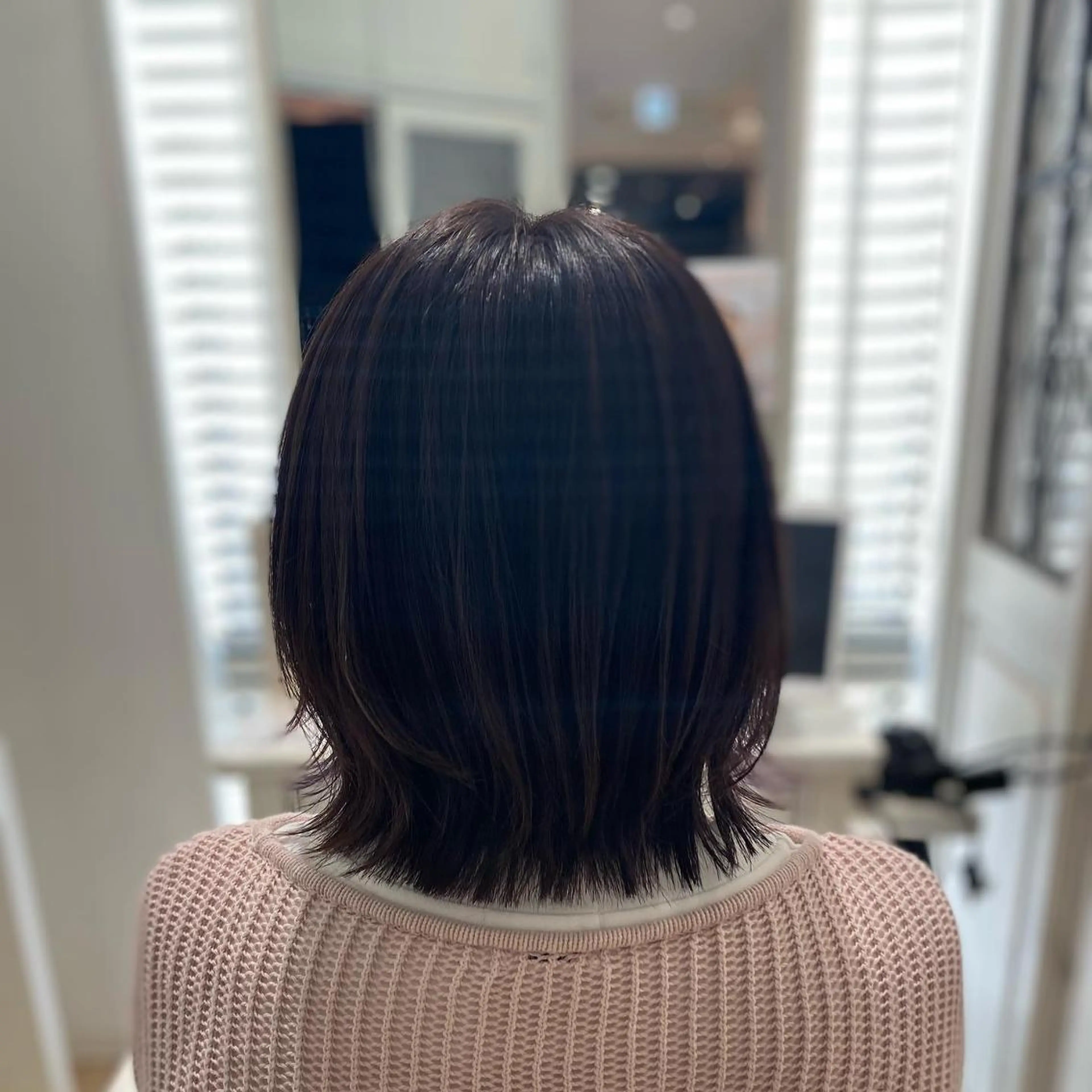ショート カラー メンズ キッズ ショートボブ 子どものヘアアレンジ メンズパーマ メンズショート ボブ ✂︎ショート、ボブ、 レイヤー🩵YUMIのヘアスタイル