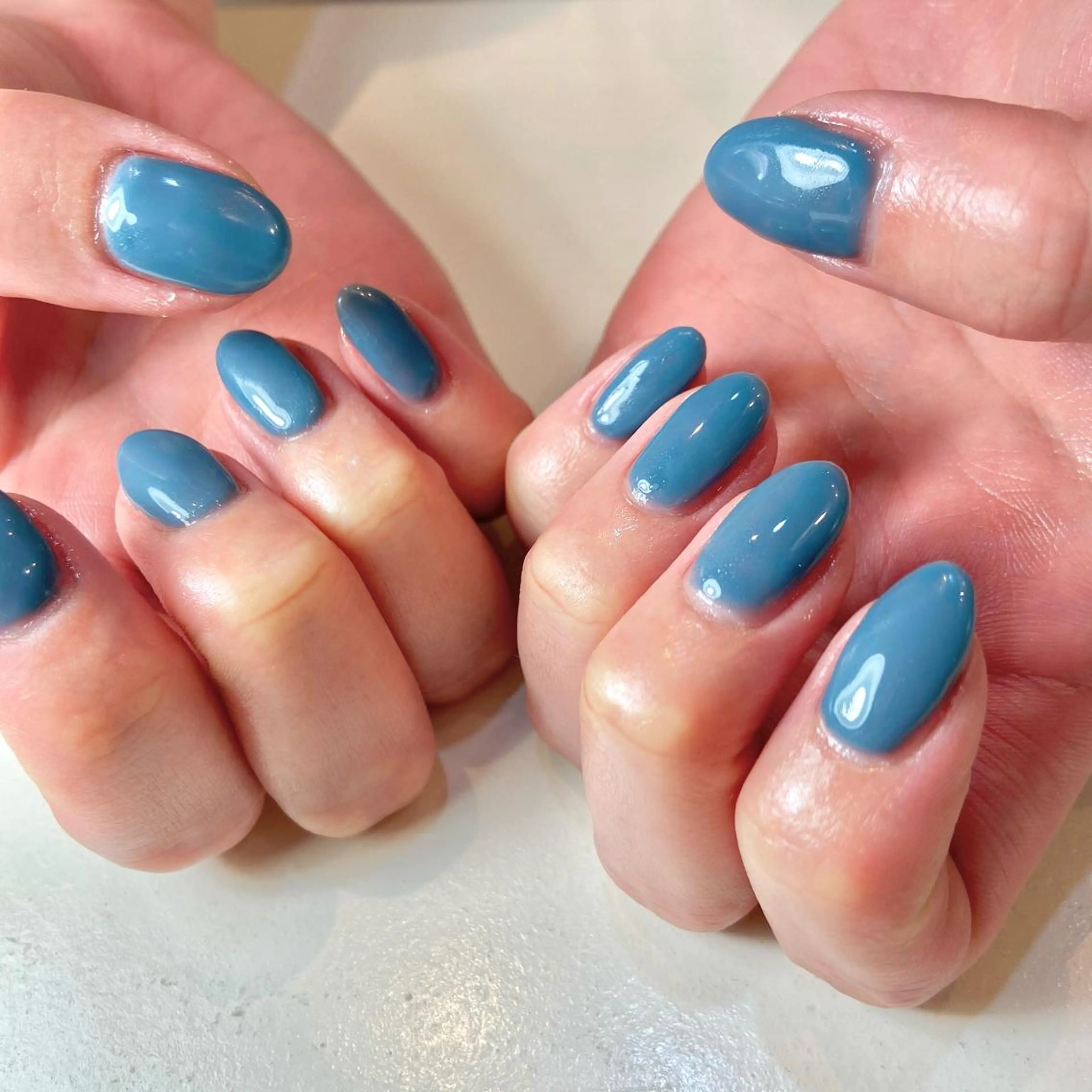 ネイル Ange epais nAnnAnのその他イメージ