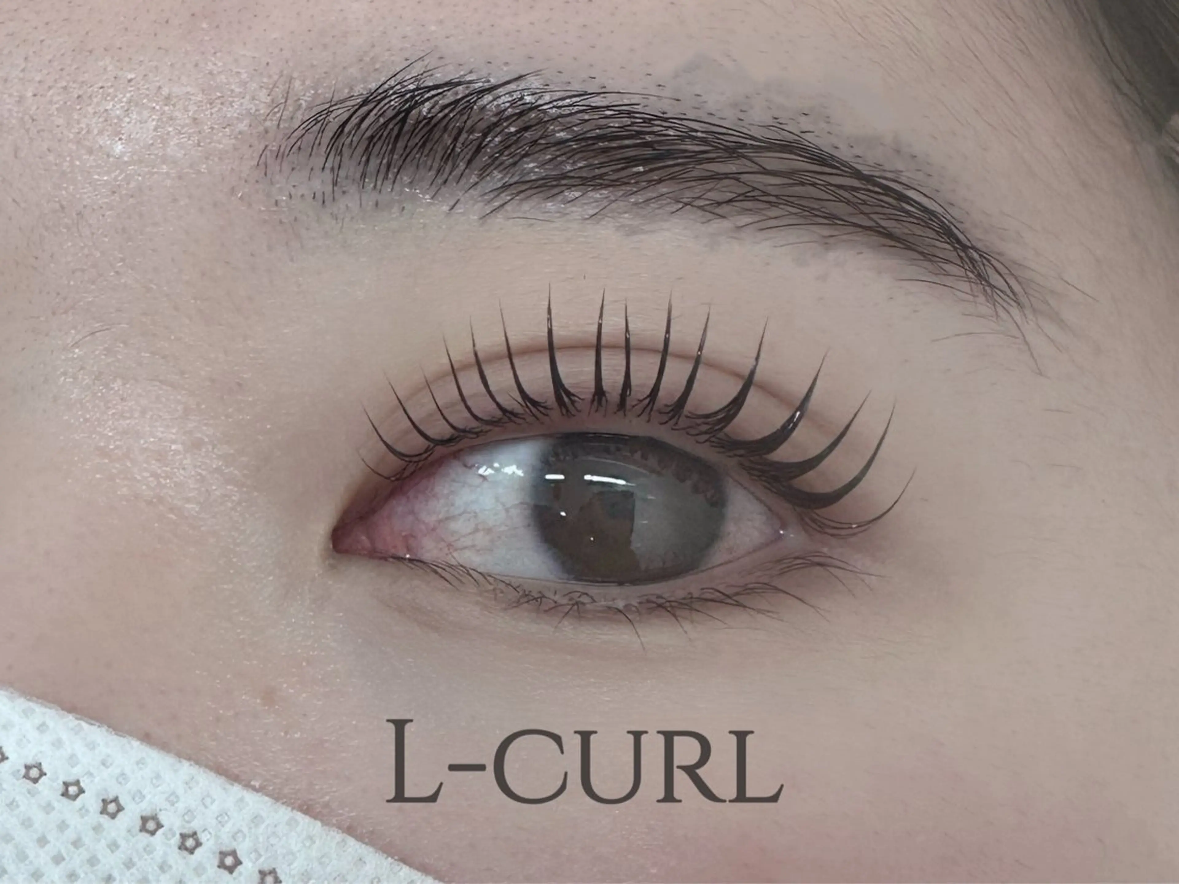 マツエク・マツパ alice tokyo🌿鈴木のマツエク・マツパデザイン