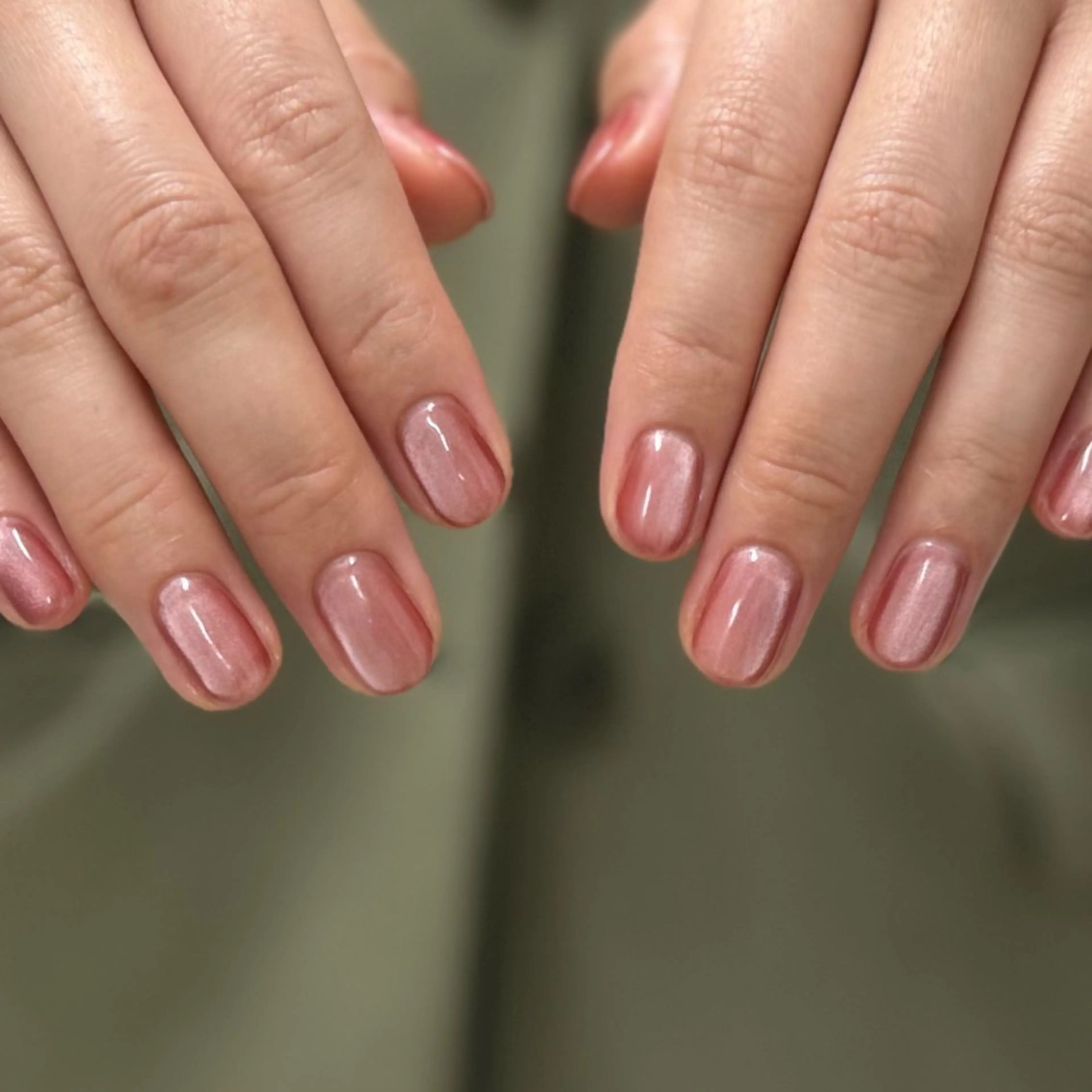 ネイル filonnail Rinaのネイルデザイン