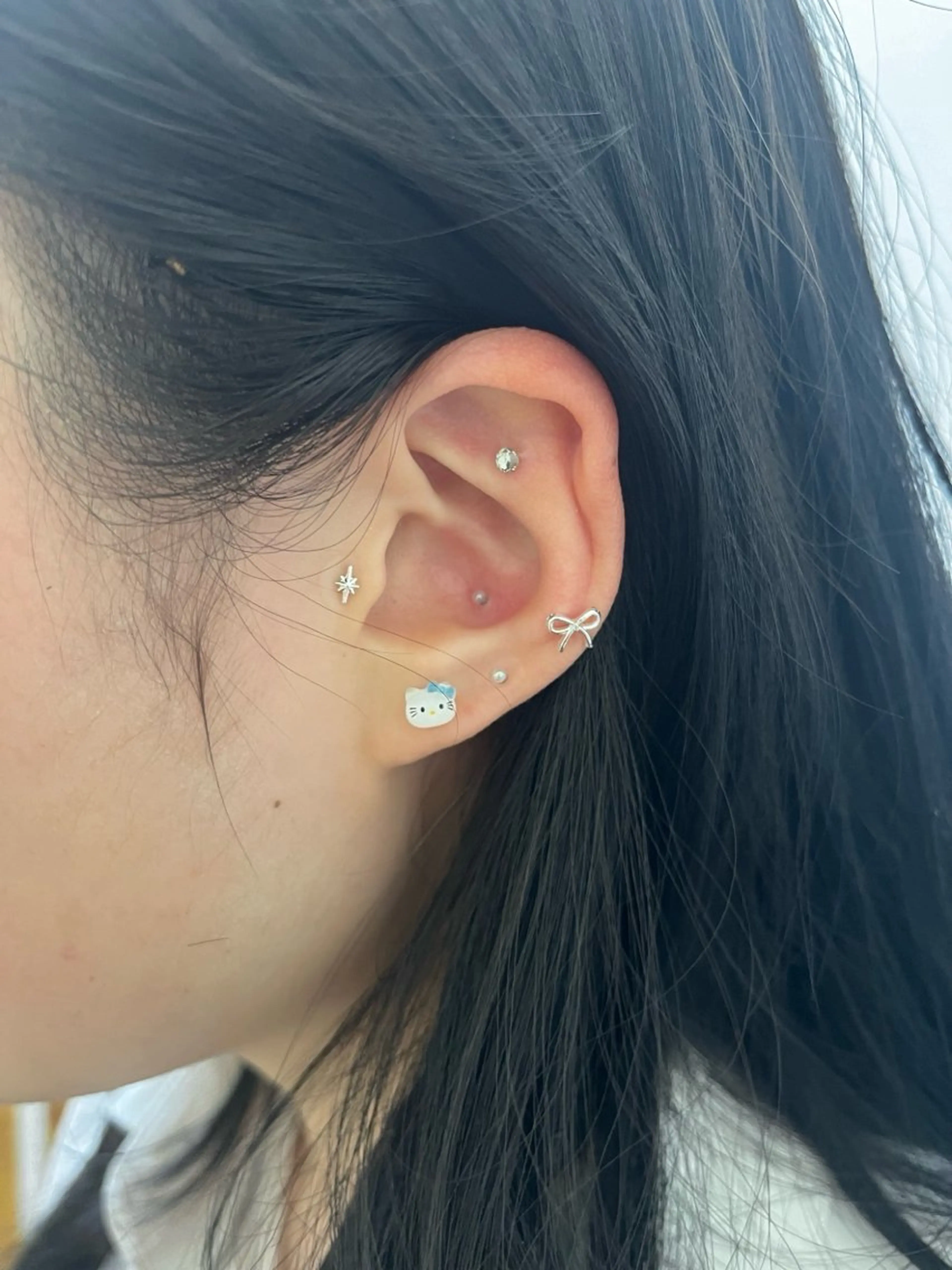 その他 歌舞伎町深夜サロン to mëのエステ・リラクイメージ