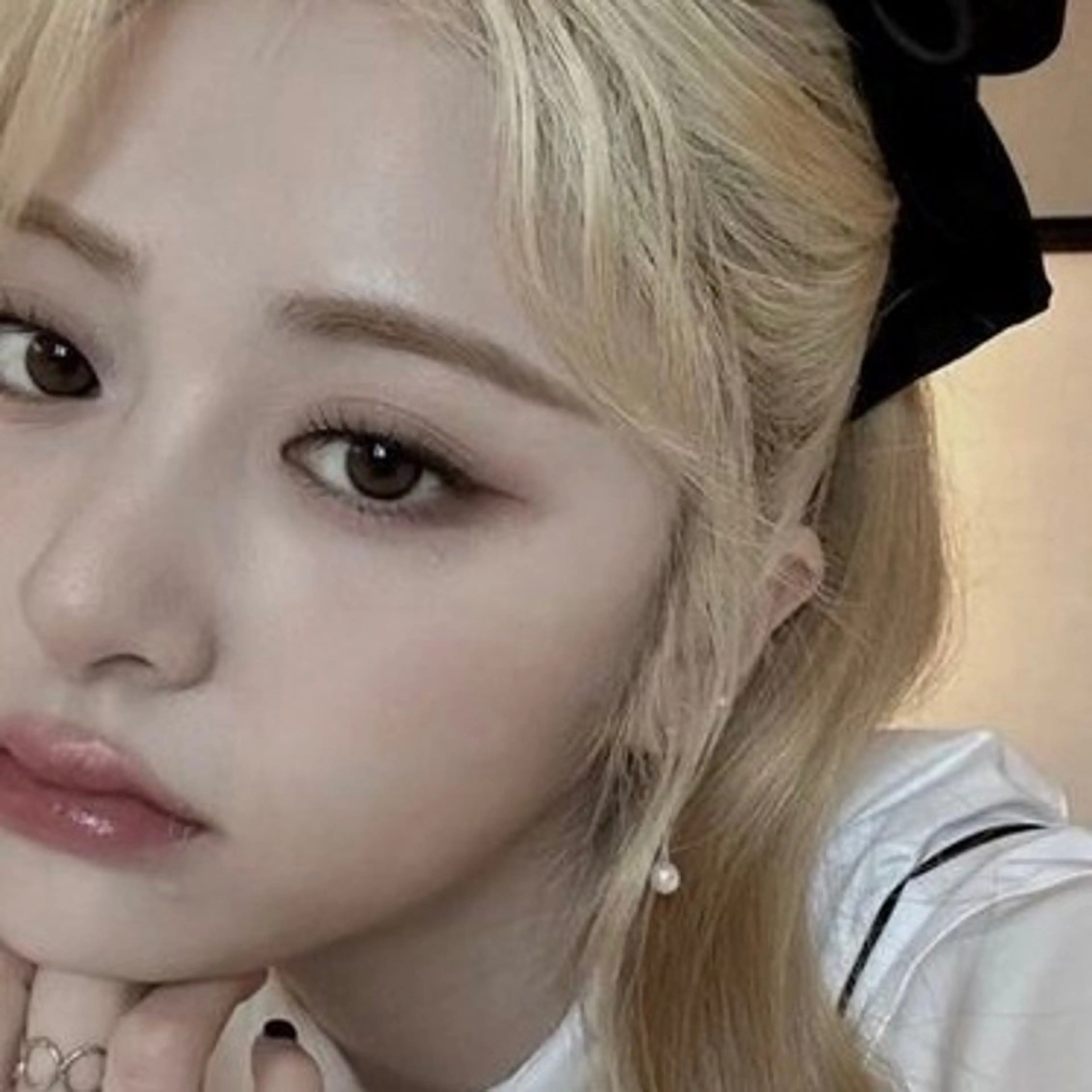 マツエク・マツパ PlusEye 武内 瑠那🪄🫧のマツエク・マツパデザイン