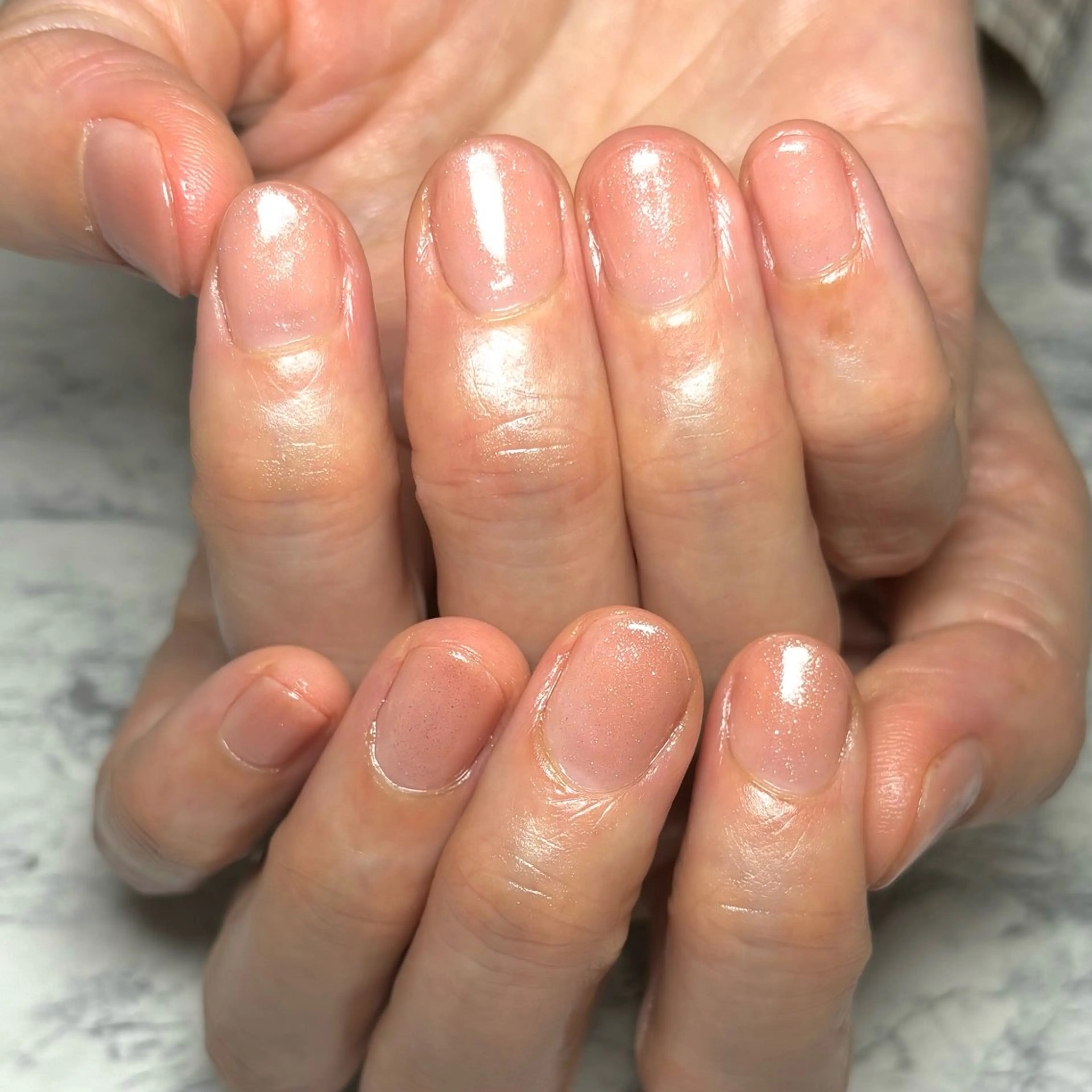 ネイル Muu.nail 🉑早朝深夜🉑のネイルデザイン