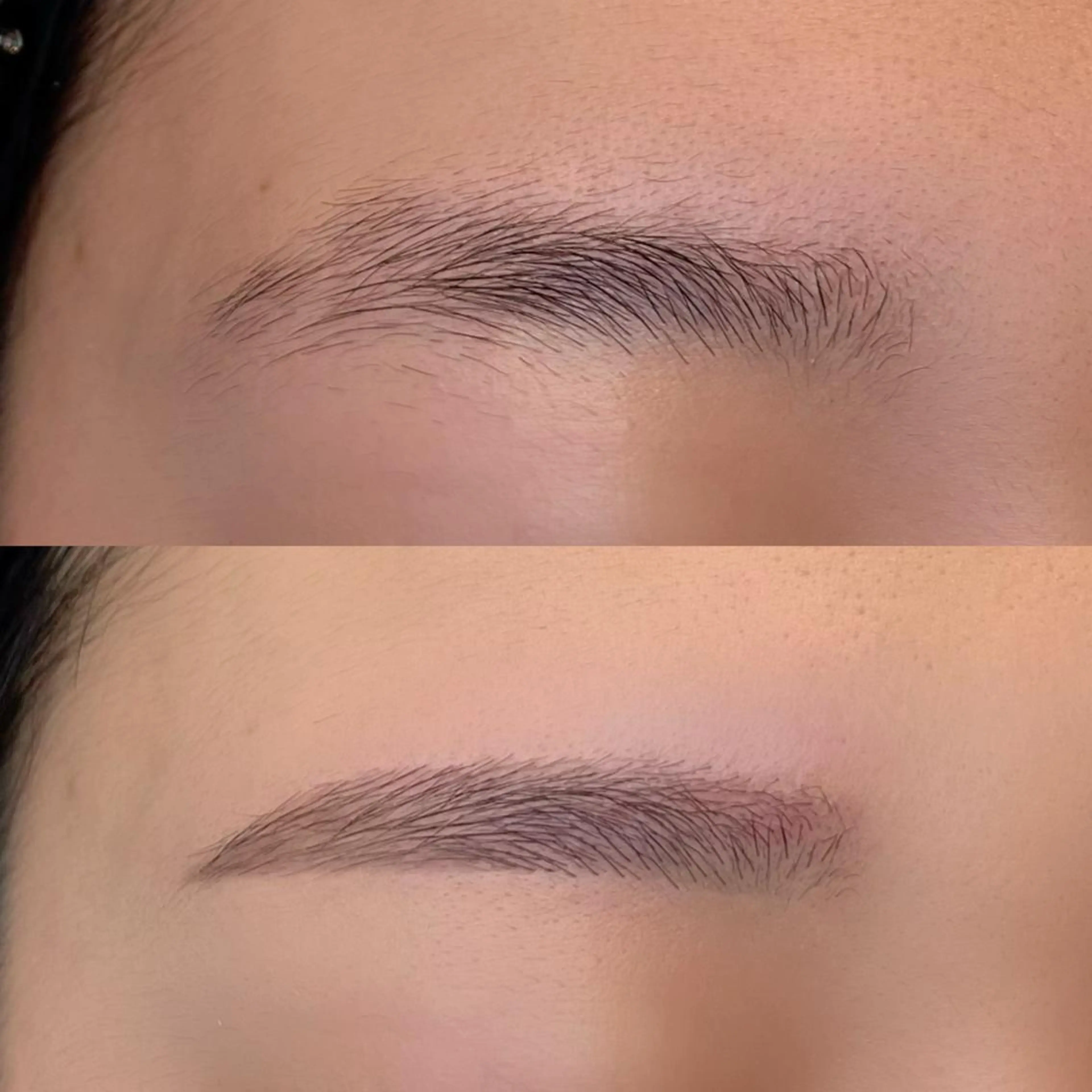 アイブロウ lapte中目黒 【ラプテ】のマツエク・マツパデザイン