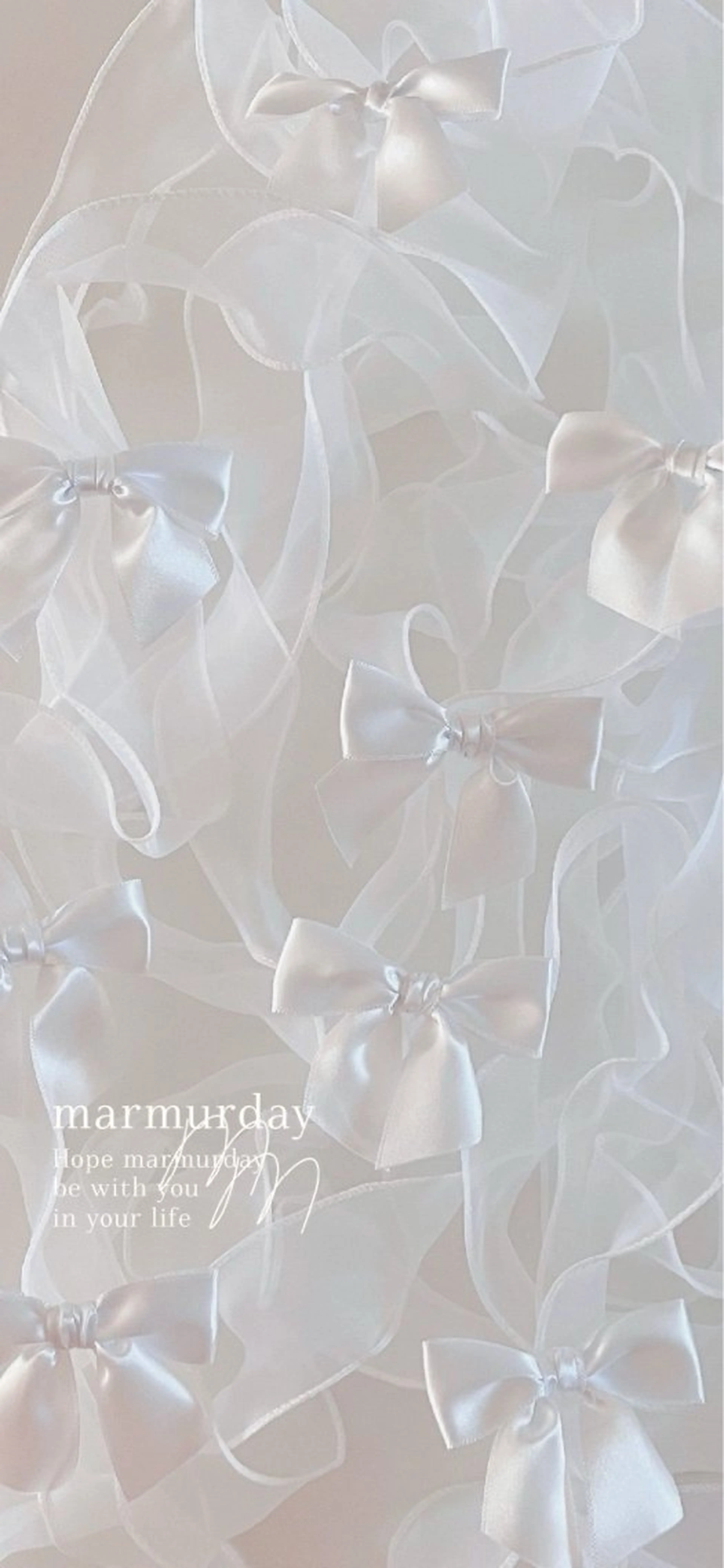 マツエク・マツパ Meg 🪽のマツエク・マツパデザイン