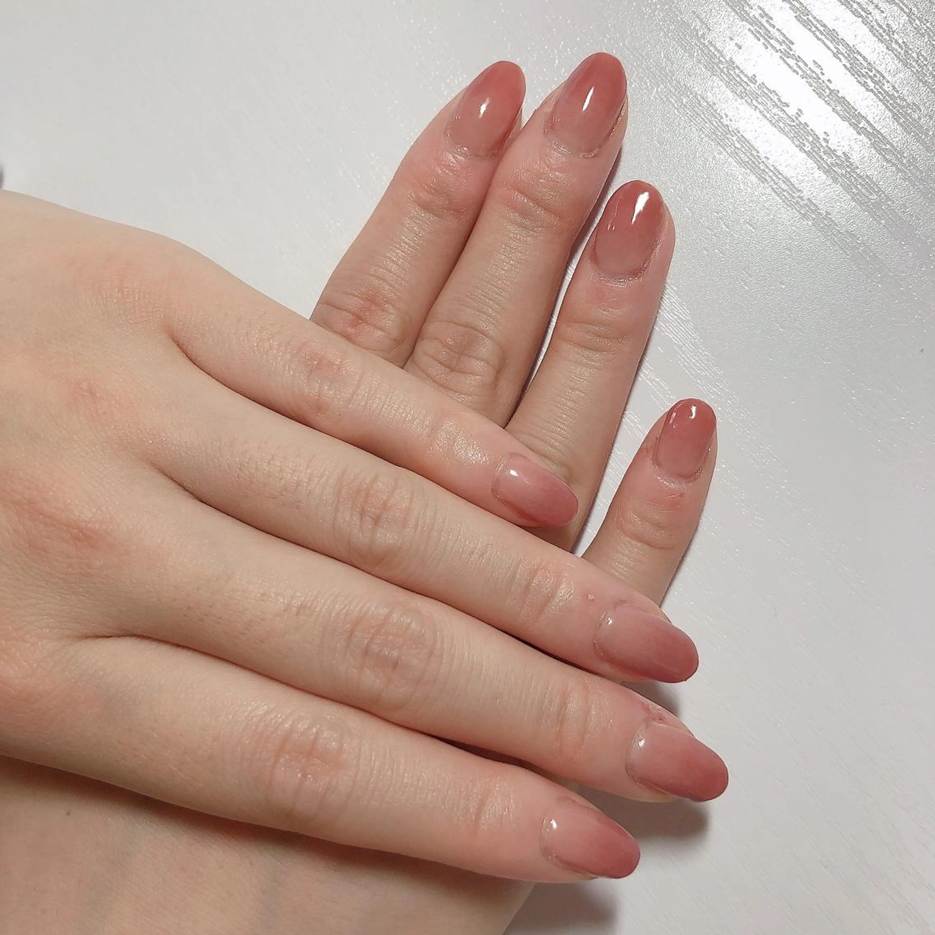 ネイル MIMINENE NAILのネイルデザイン