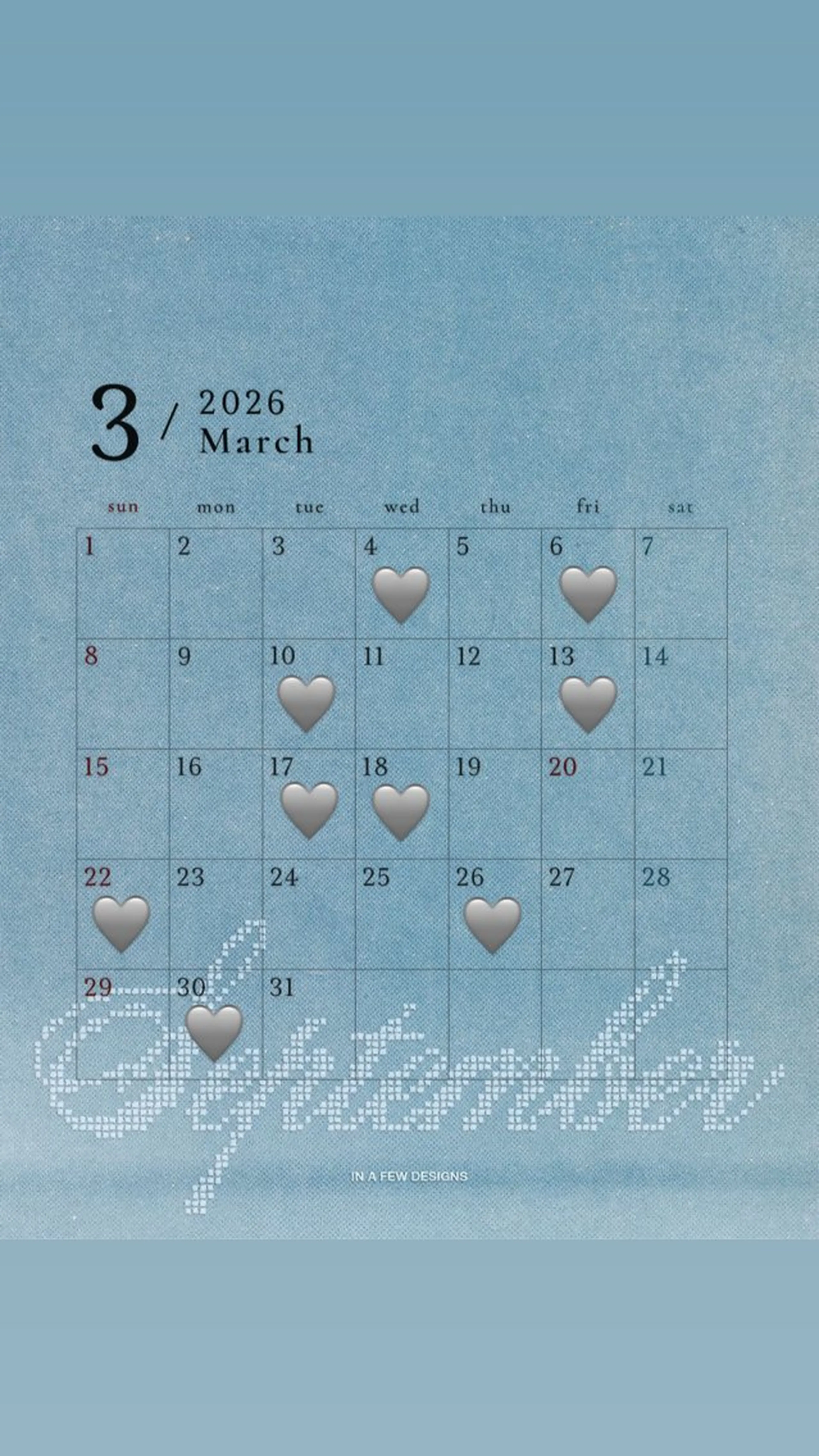 マツエク・マツパ YUINA asotのマツエク・マツパデザイン