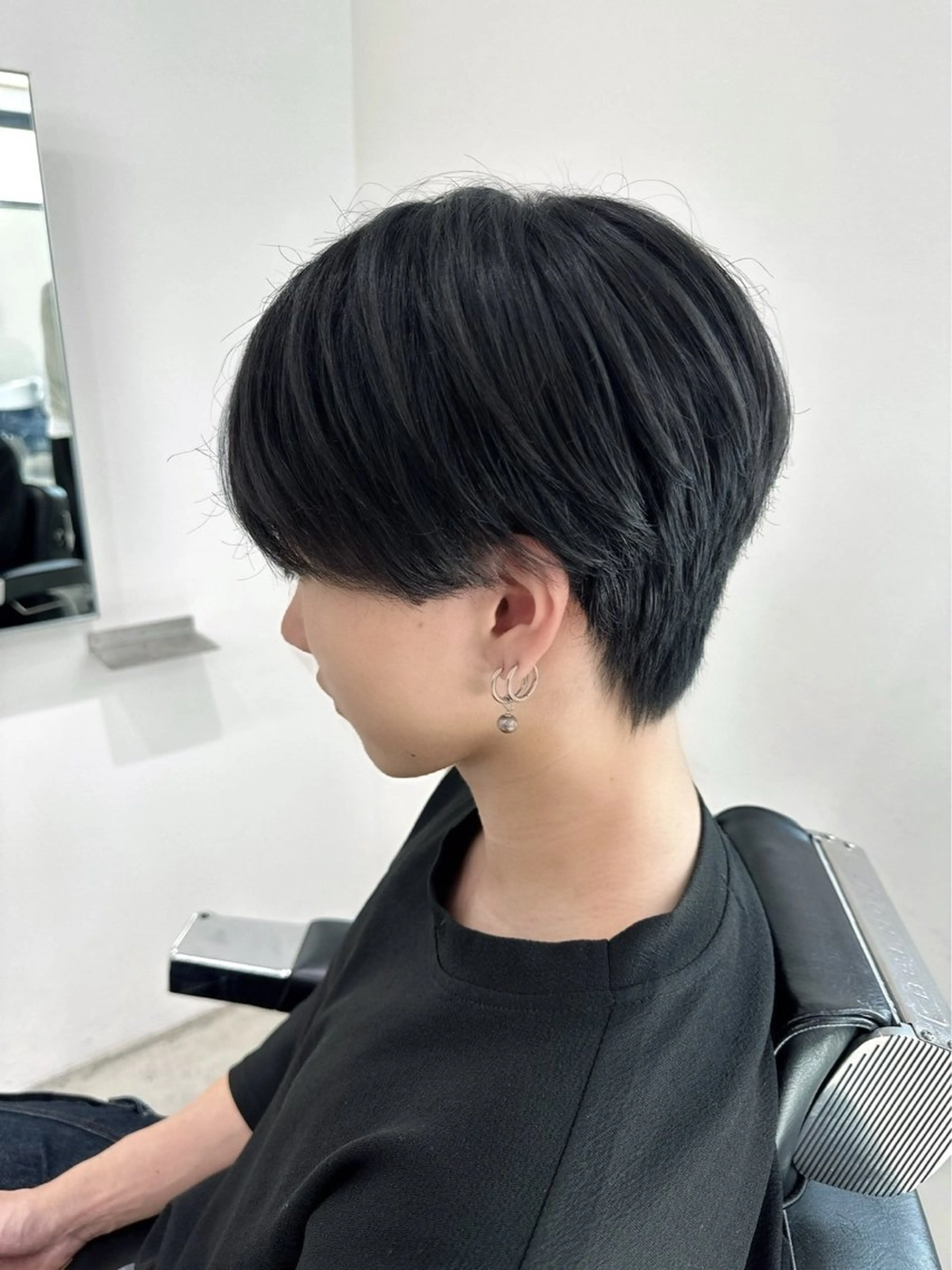 パーマ メンズ メンズブリーチ フェザーパーマ メンズパーマ ニュアンスパーマ カット パーマ 🔥波巻き/ツイスパ 特化🔥メンズパーマのヘアスタイル