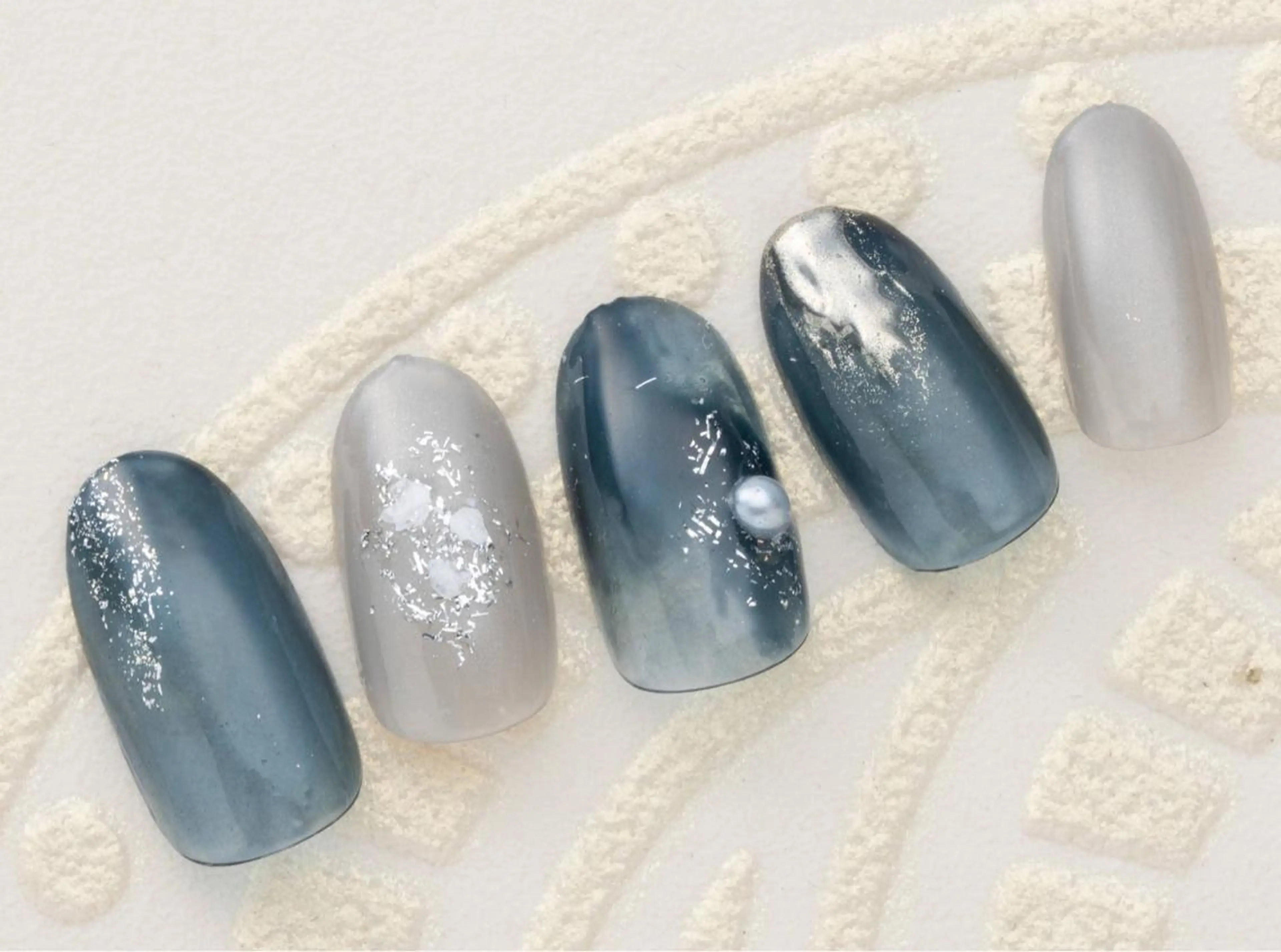 ネイル ネイルサロン Alice&Co.のその他イメージ