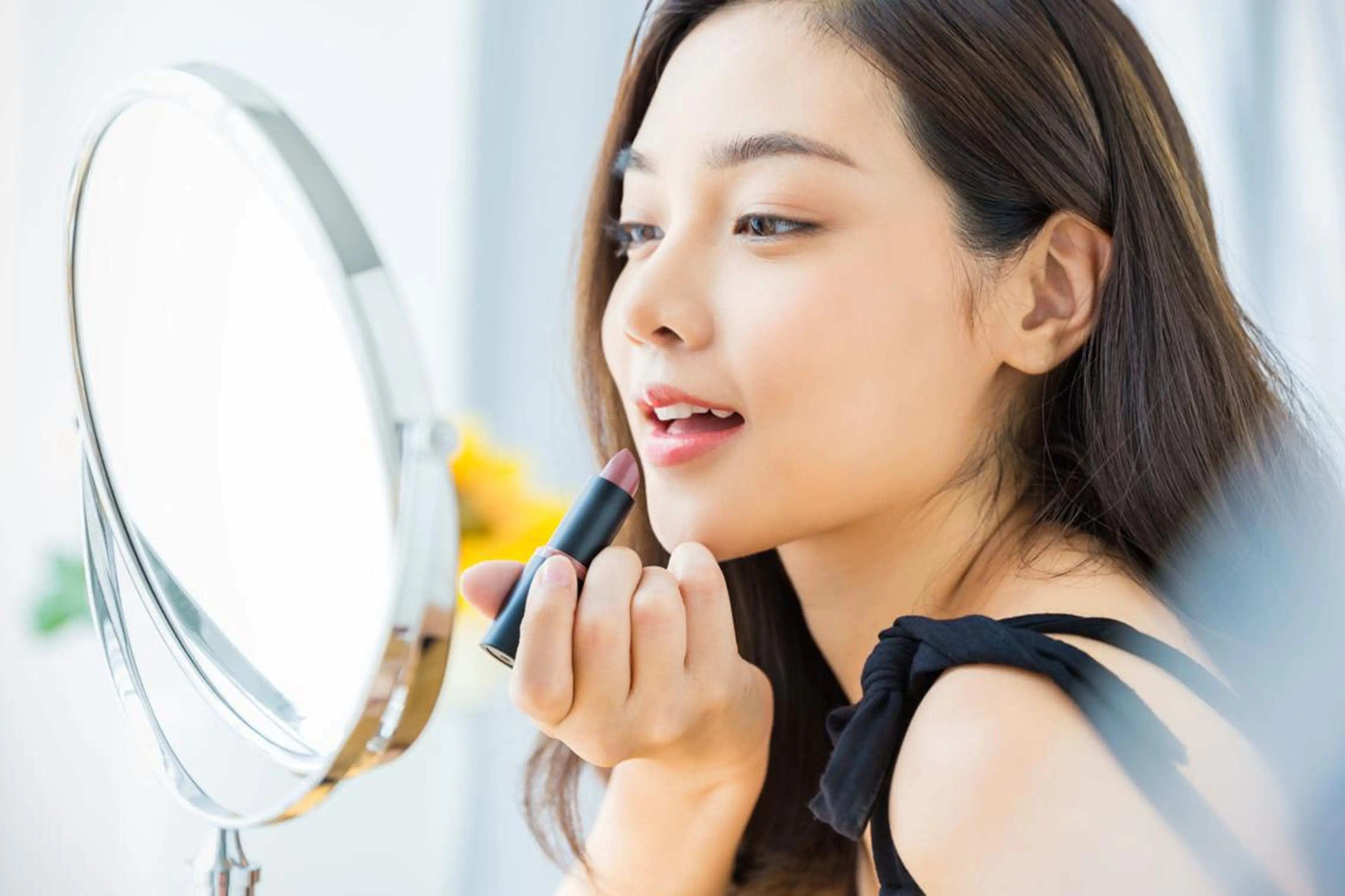 36福山 奈美のエステ・リラクイメージ