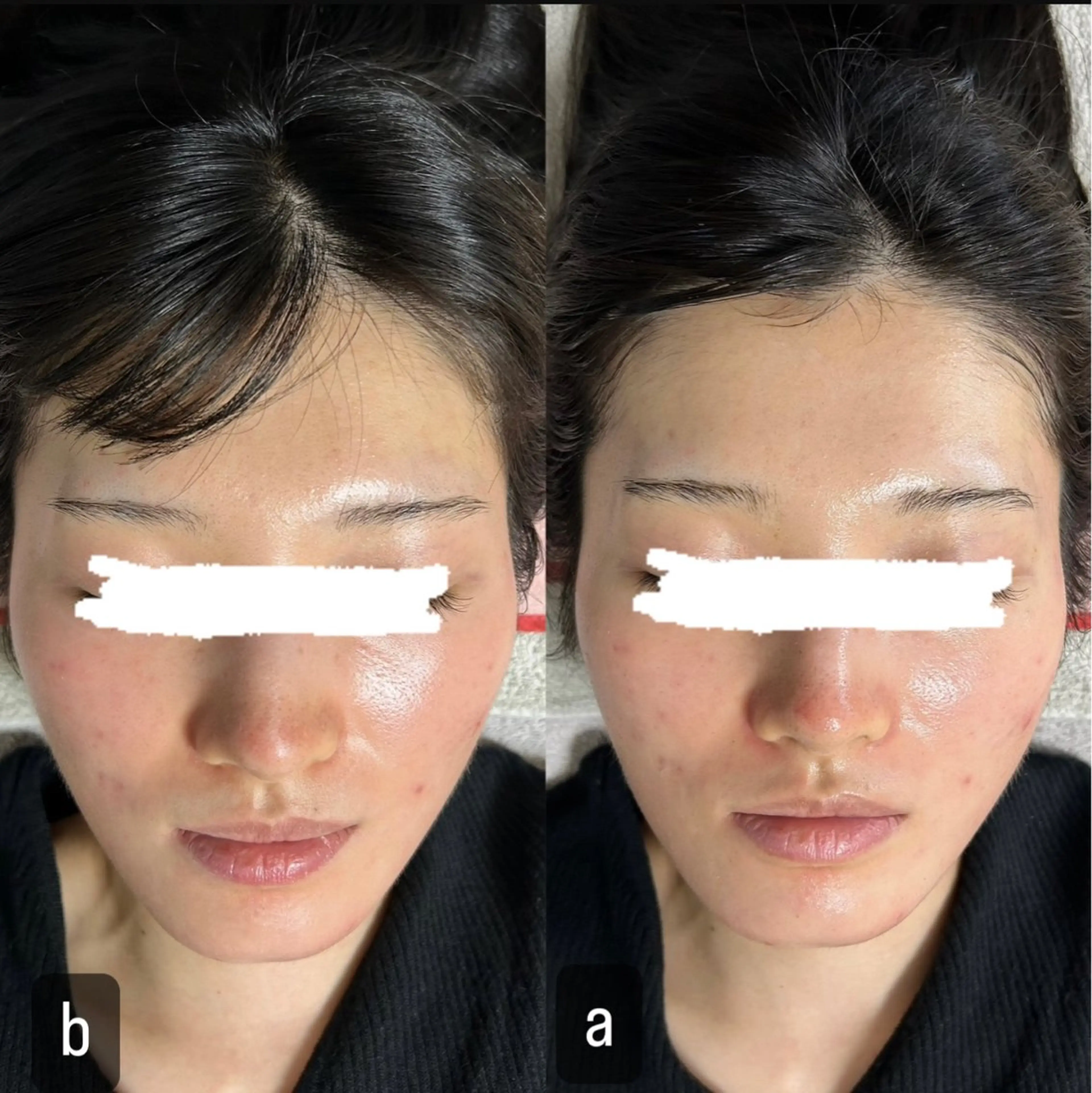 217whitening  room所属・217 ホワイトニングルームのエステ・リラクイメージ