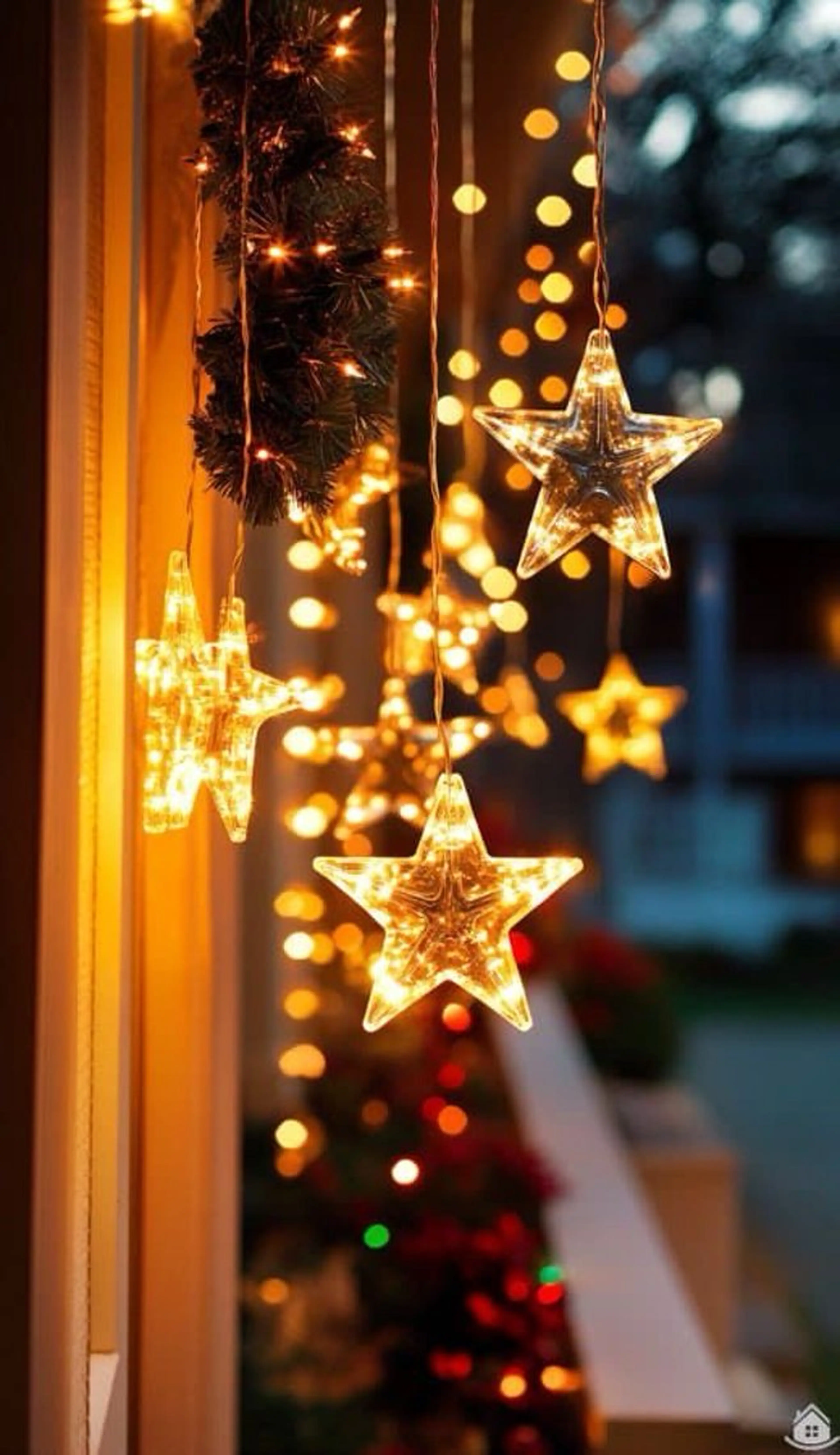 ネイル asuka 🐰のネイルデザイン