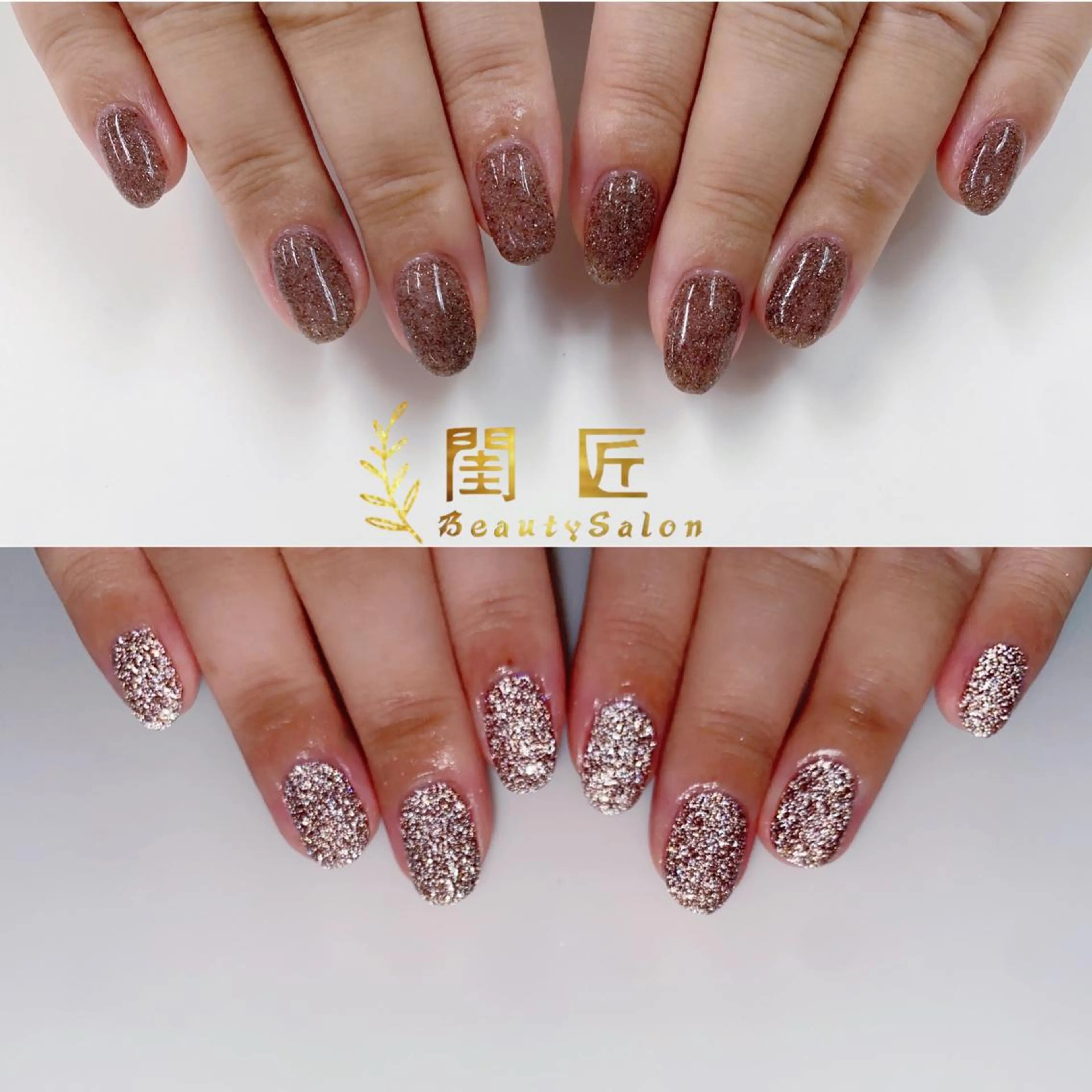 ネイル 閨匠 上野店のネイルデザイン