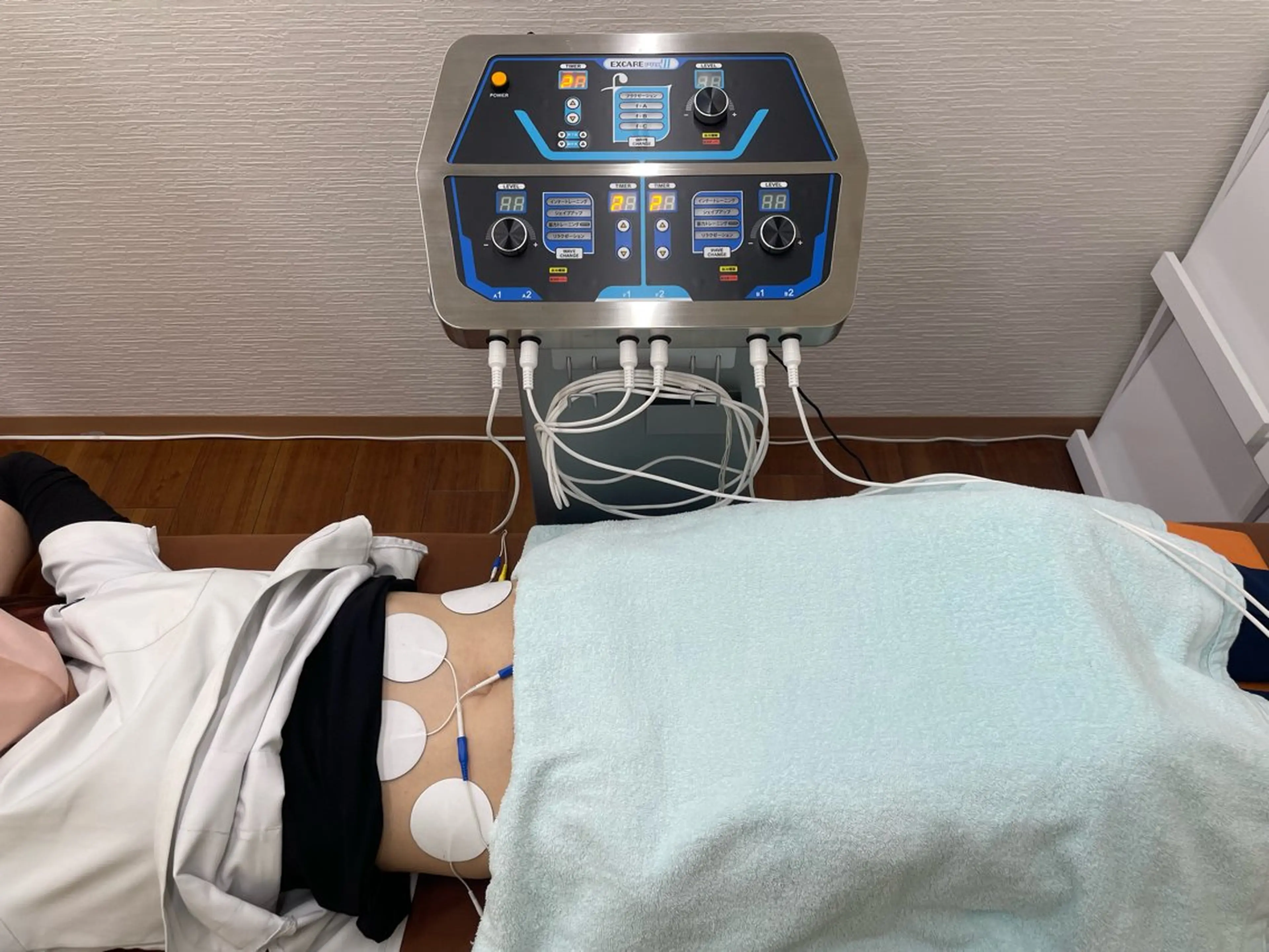 長嶺 和彦のその他イメージ