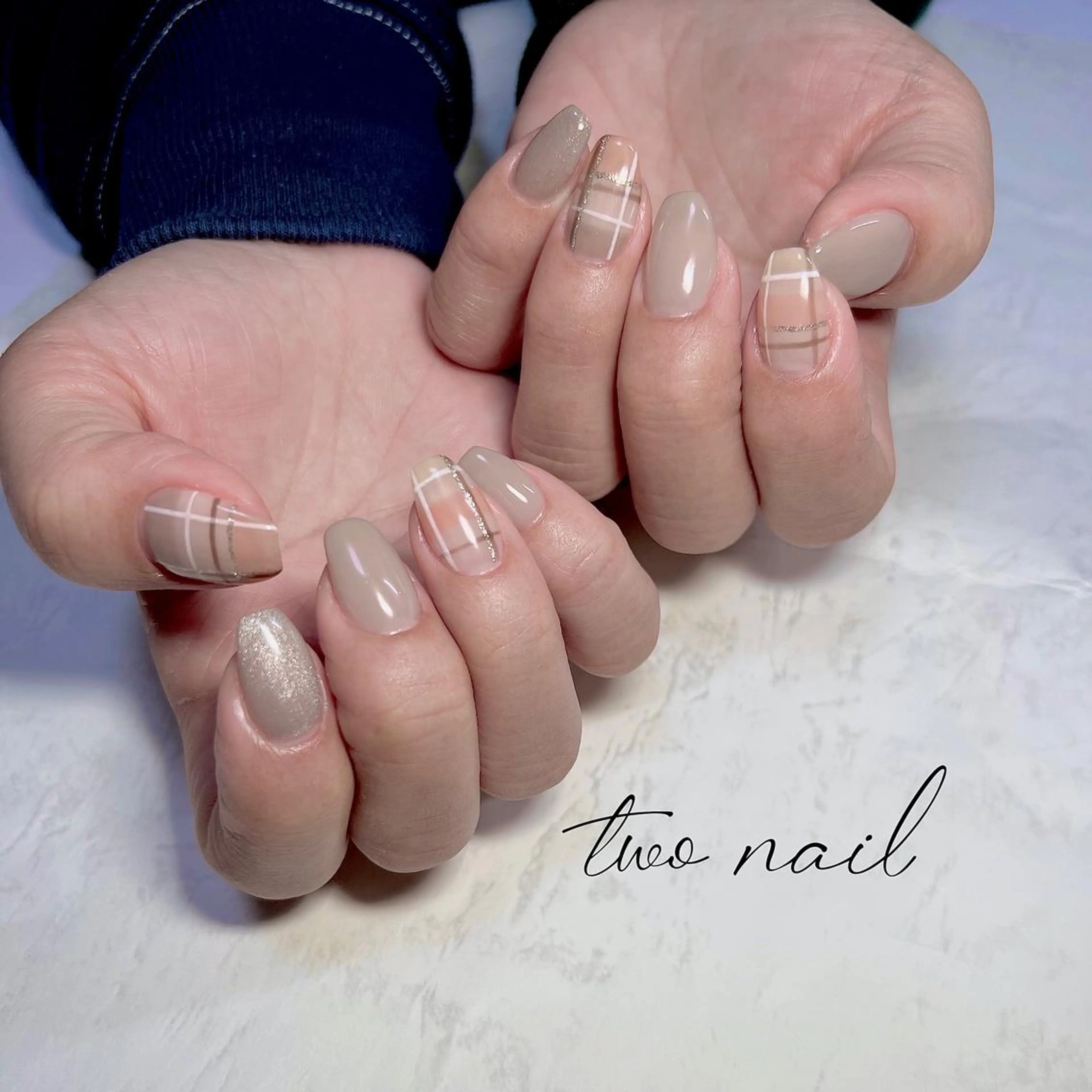 ãã€ã« ã¢ãŒããã€ã« ããããã€ã« ããŒã ãã°ããããã€ã« ãã¥ã¢ã³ã¹ãã€ã« two nailã®ãã€ã«ãã¶ã€ã³