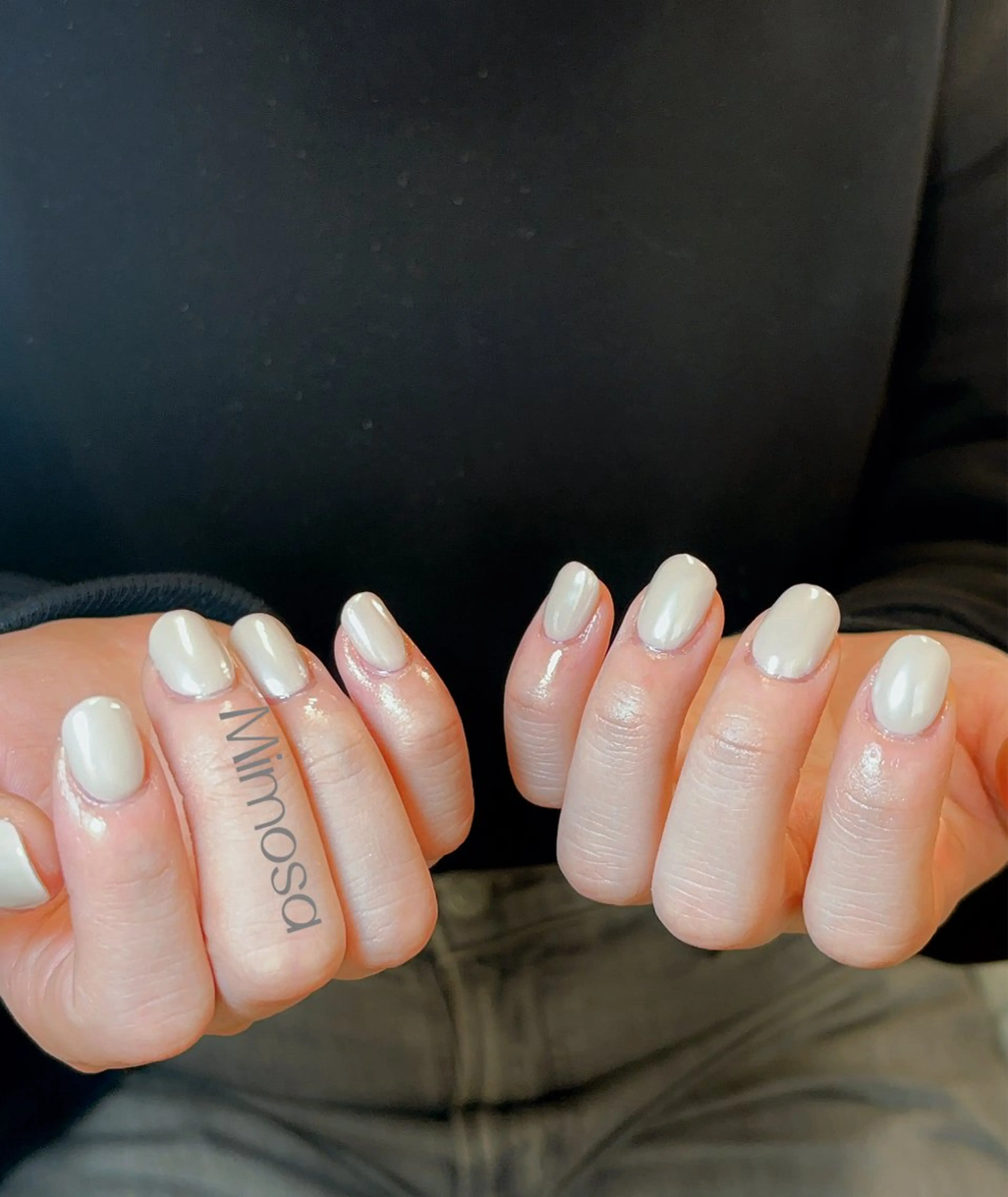 ネイル ♡Hazel 吉祥寺♡のネイルデザイン