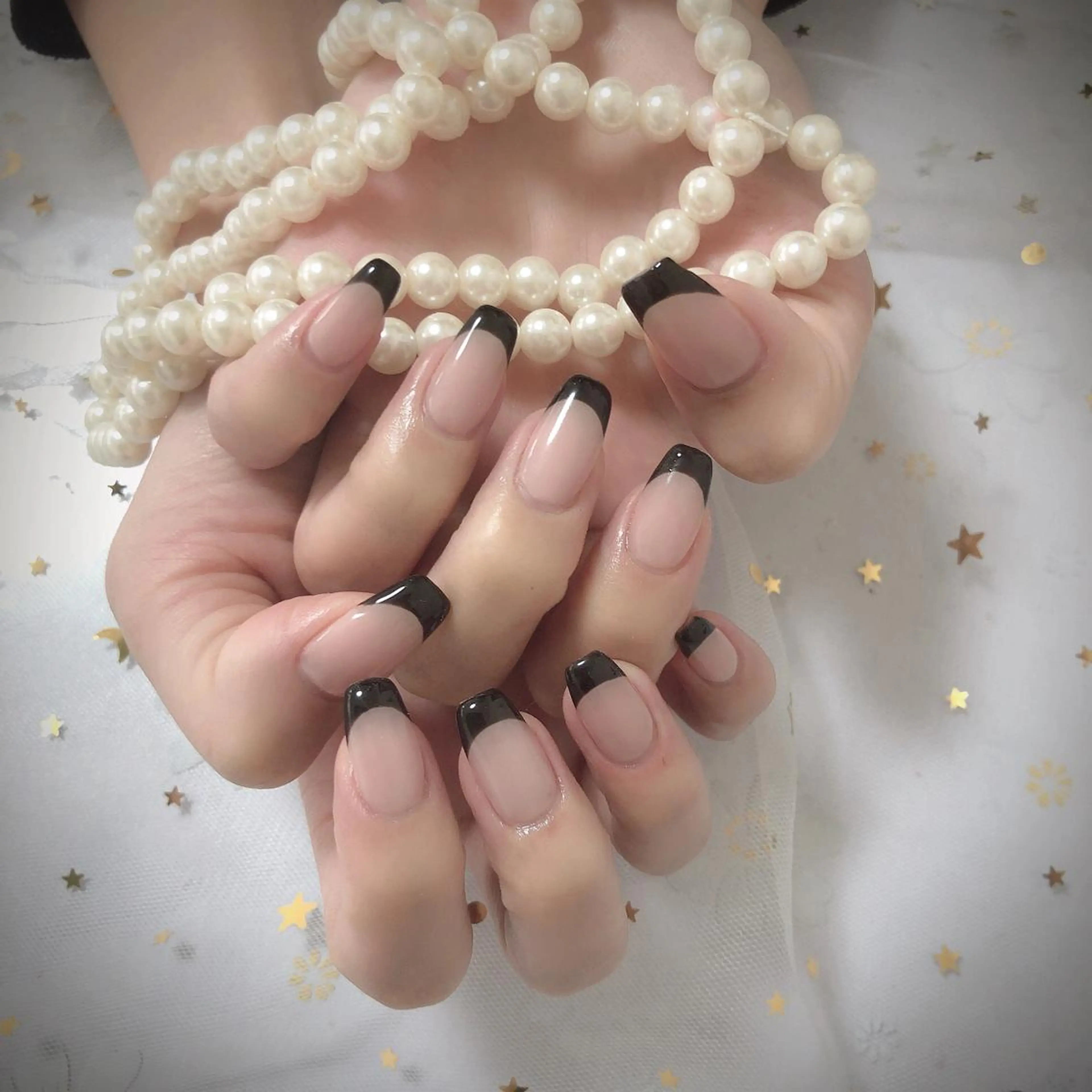 ネイル Kasumi Nailのネイルデザイン
