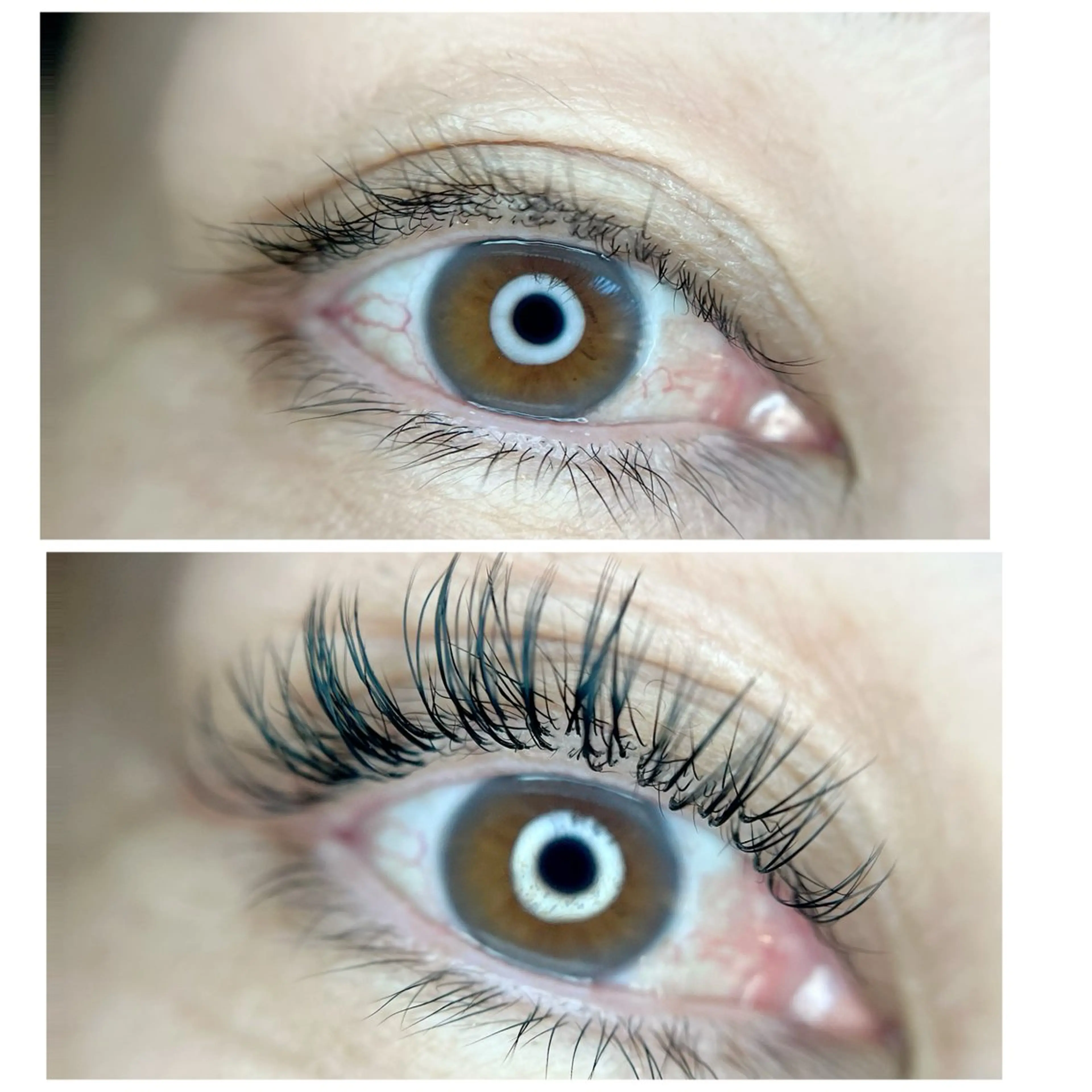 マツエク・マツパ Door's矢口渡 Mamiiのネイルデザイン