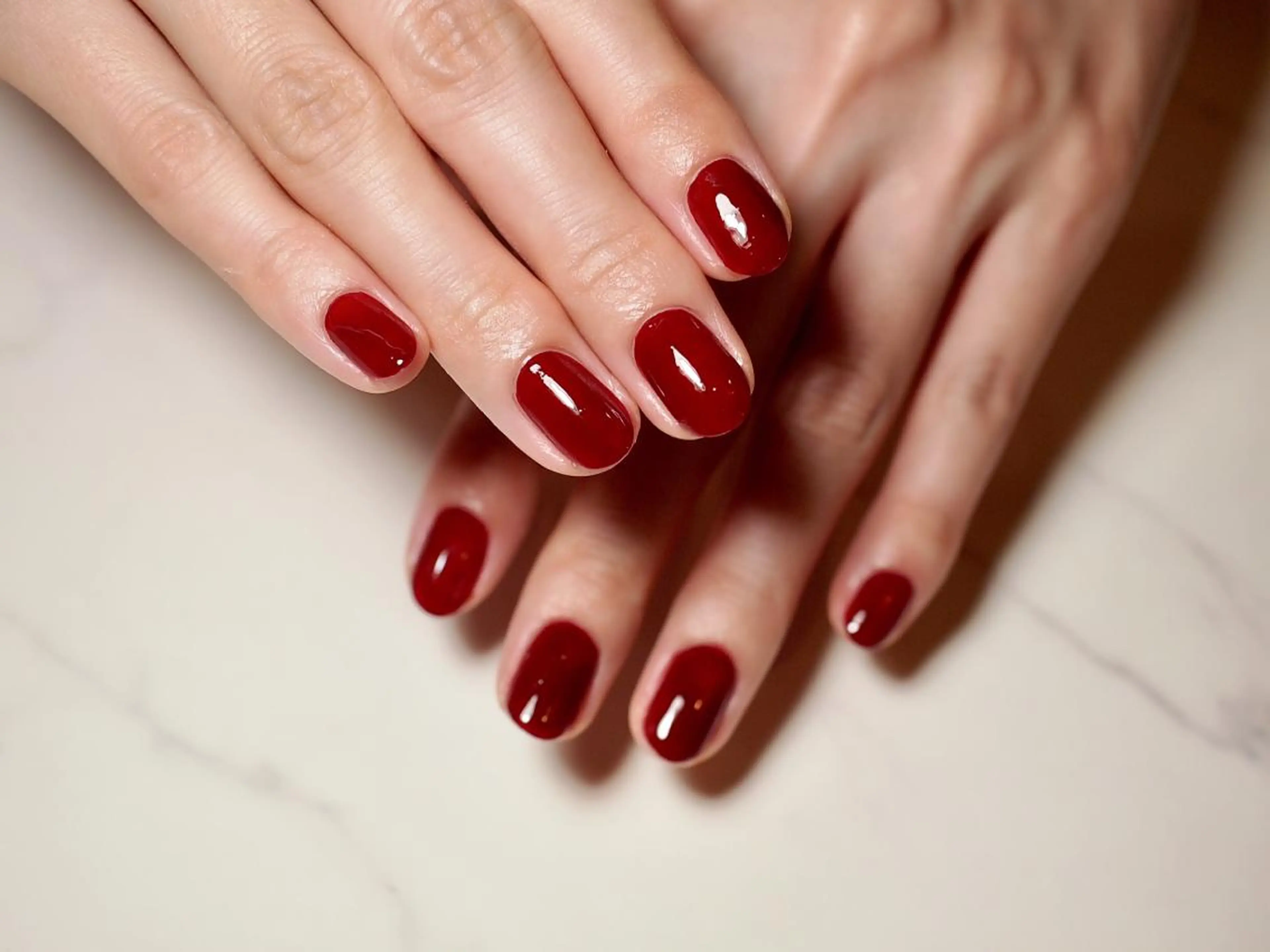 ネイル nail madokaのネイルデザイン