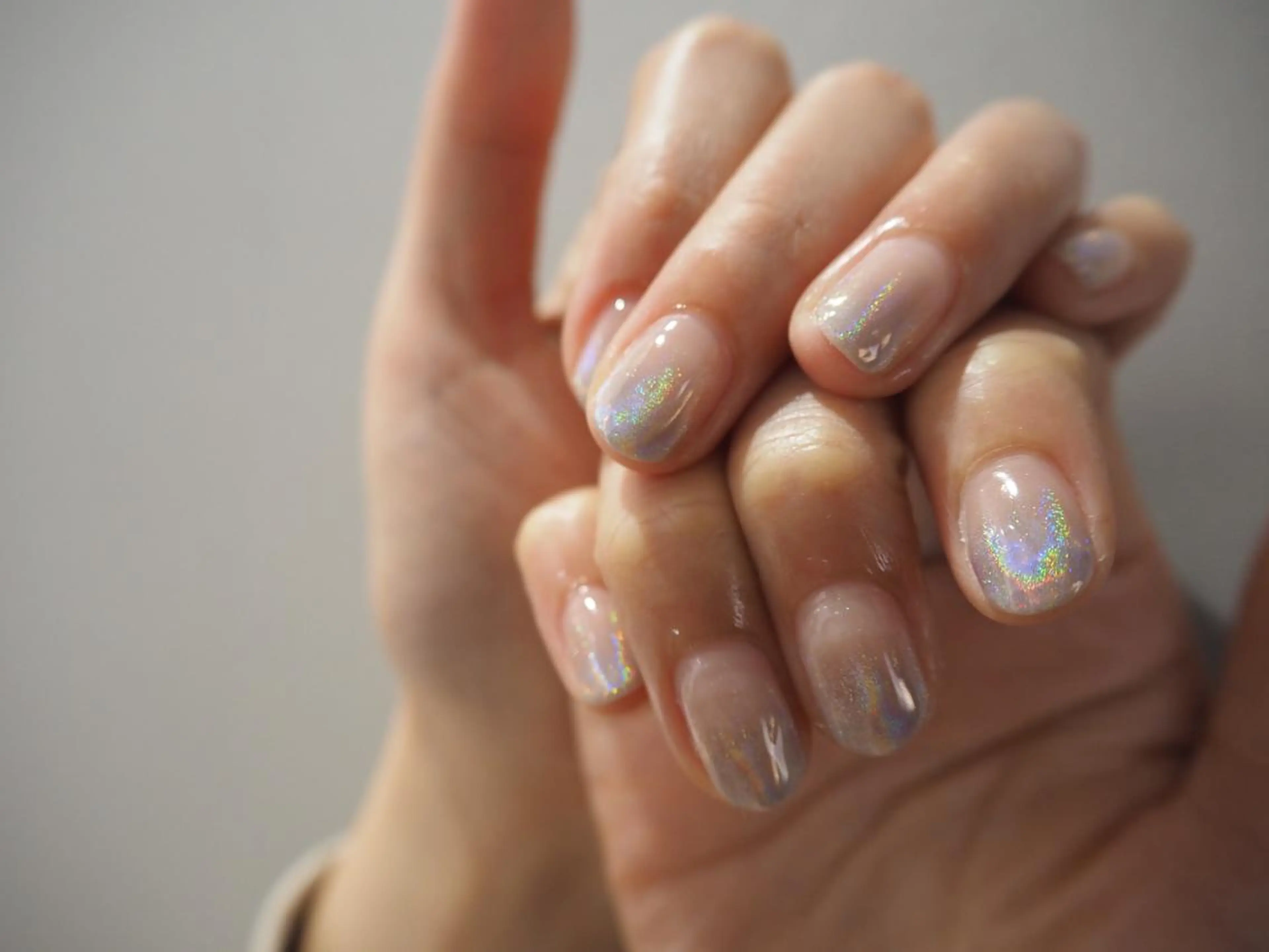 ネイル Gatto(ガット) ヤマモトのネイルデザイン